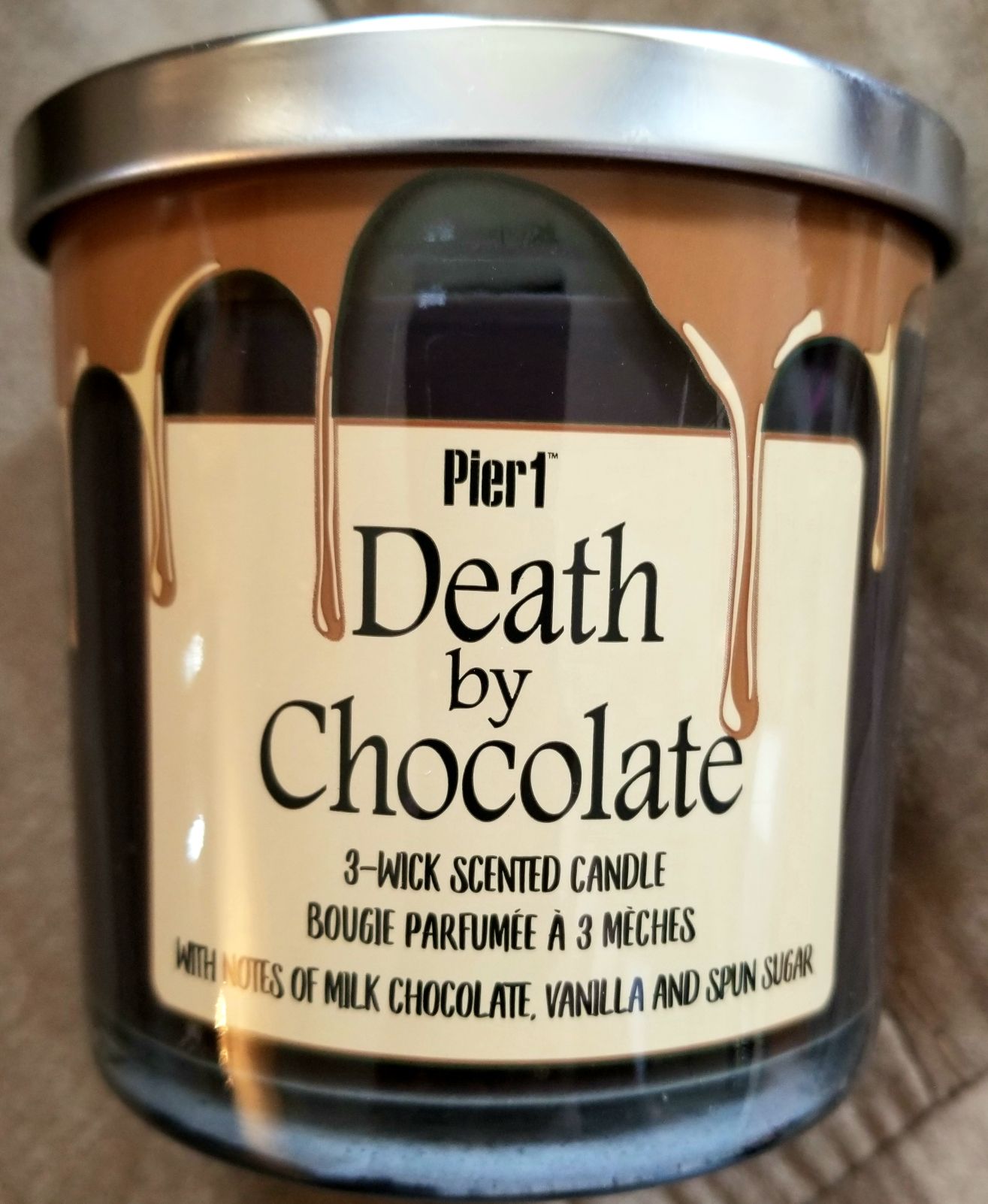 ArtFx+ Marvel Agent Venom 1/10