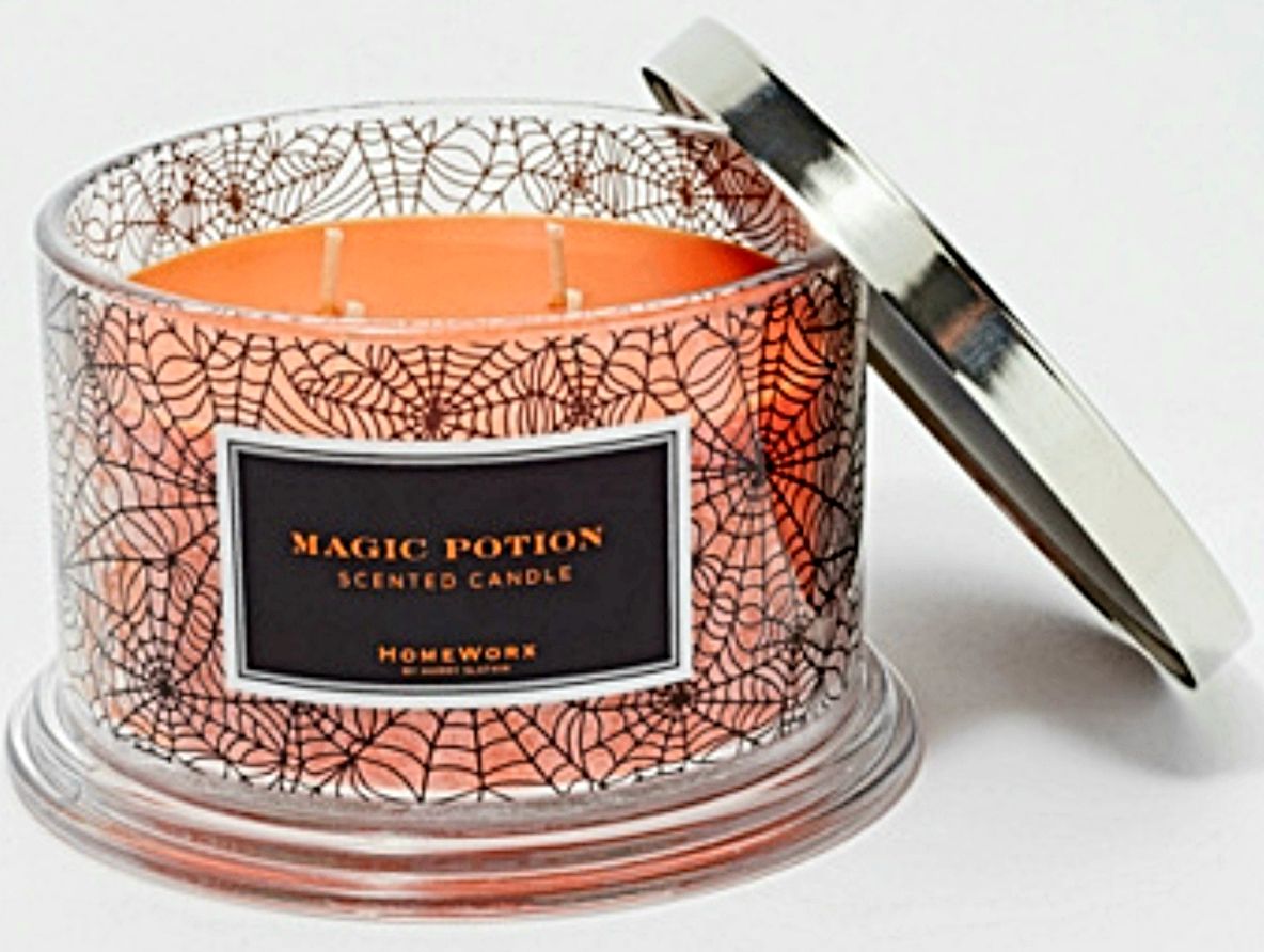 Super 7 Pee Wees Playhouse Conky Reaction Figure