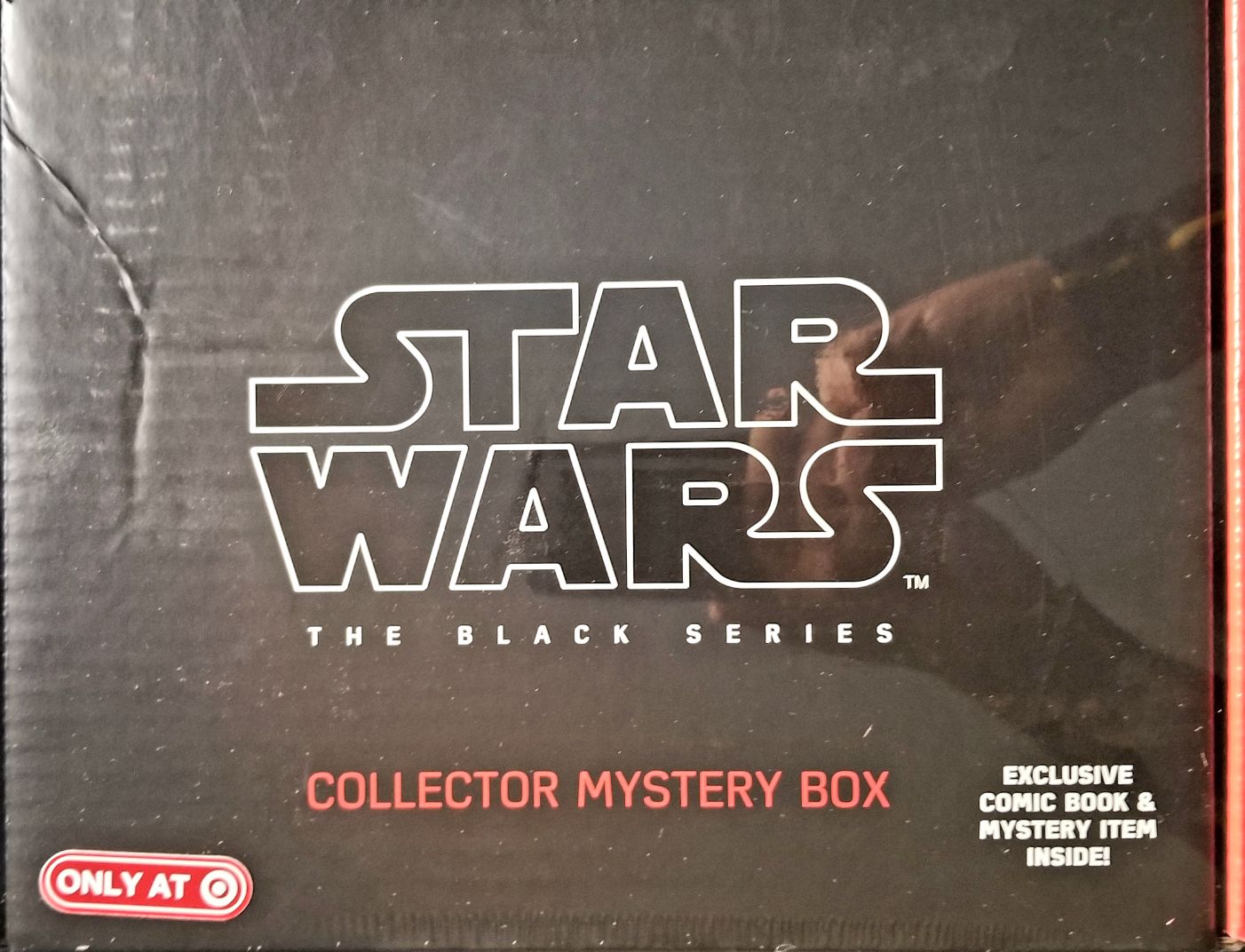 Collectible Vinyl Art Michelangelo