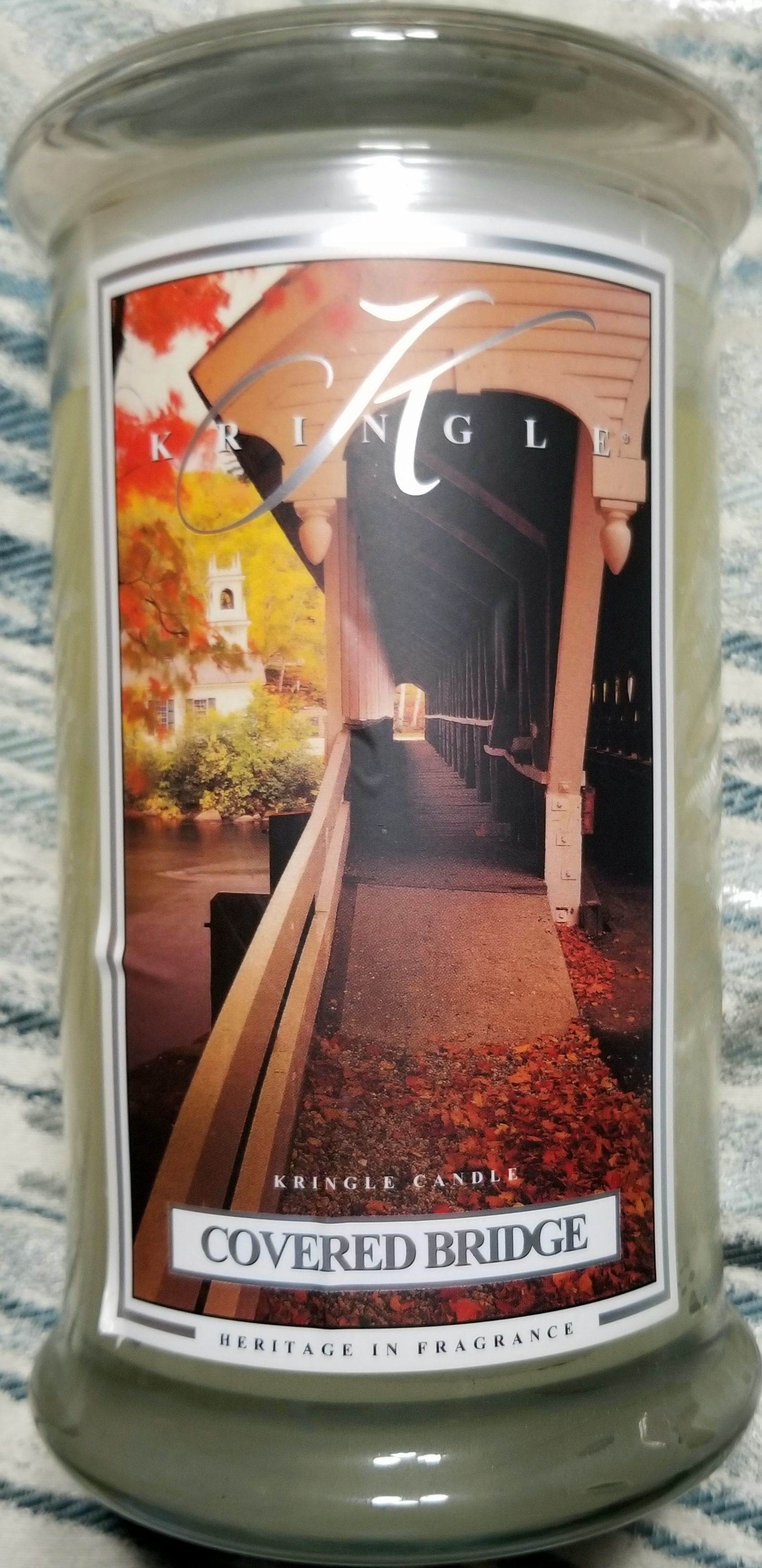 Mission Fleet figure 2.5 : Expedition Class The Mandaloian IG-11 & Grogu Speeder Bike Star Wars MANDO