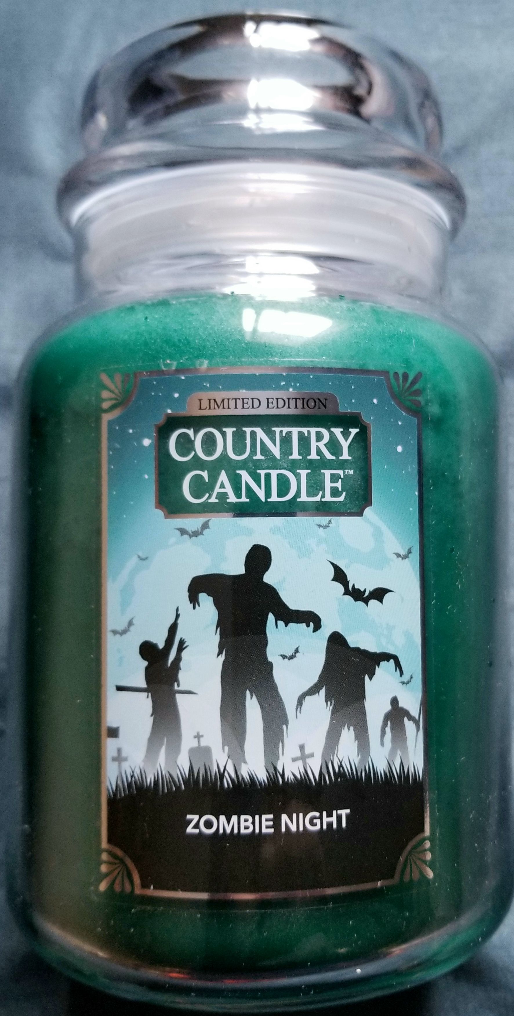 Princess Leia (Bespin Escape)