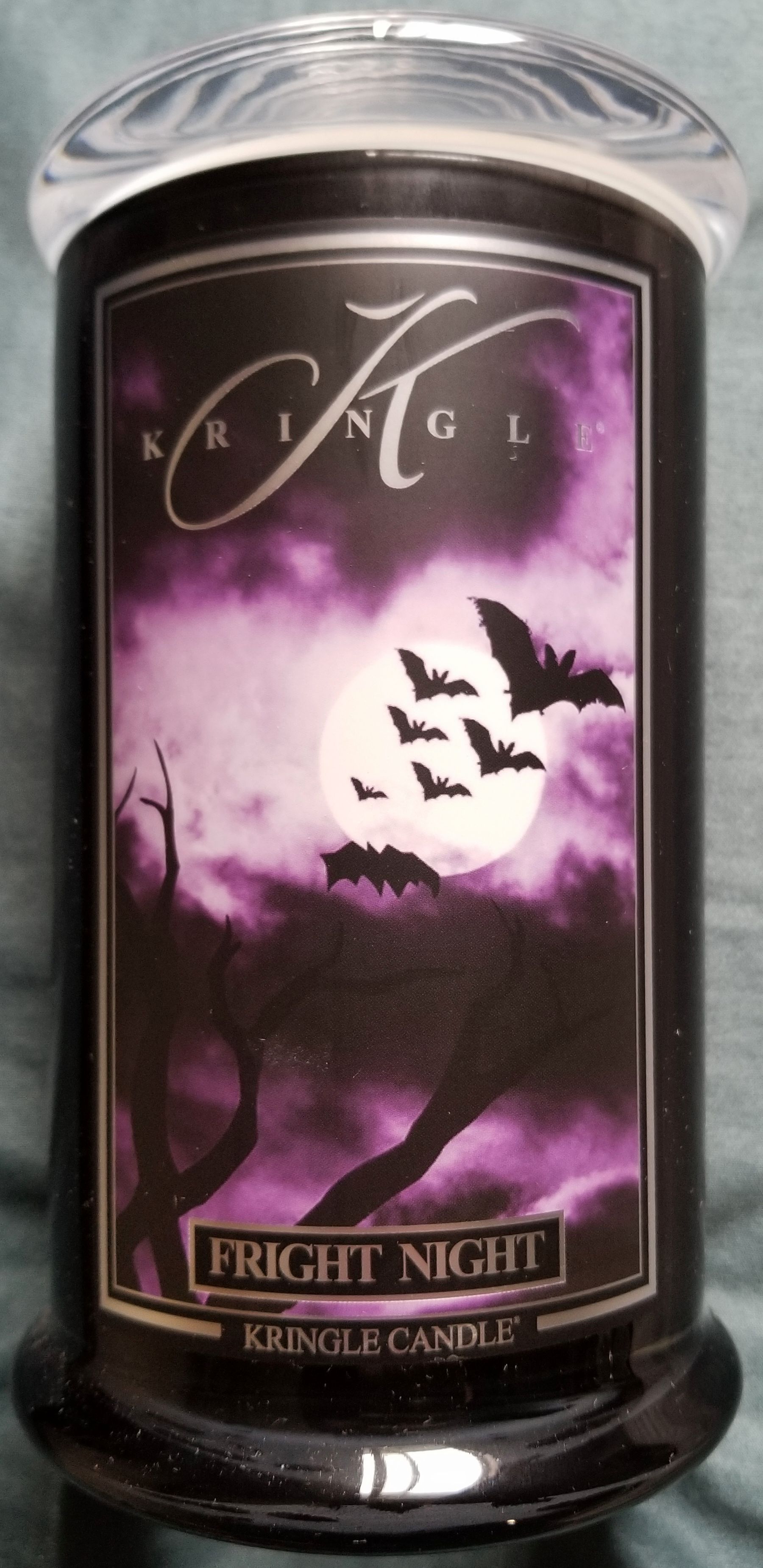 Wwr Evol Marquis Dead De Plume Gid Glow In The Dark