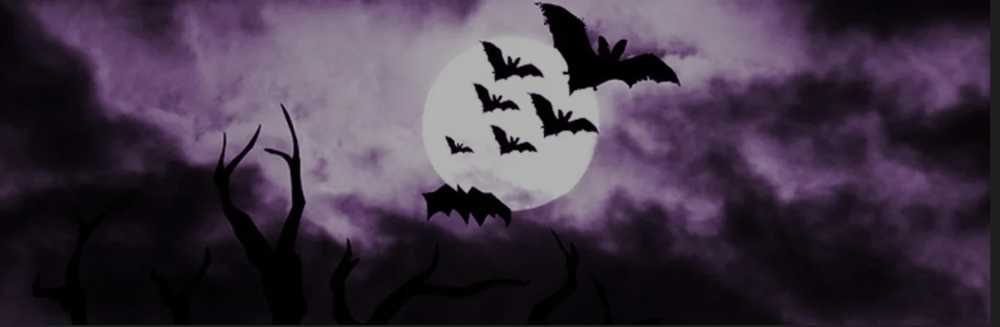 CANDLE: Halloween Kringle Fright Night pillar 2019 - Kringle Candle (Halloween Candle) action figure collectible [Barcode 846853064031] - Main Image 4