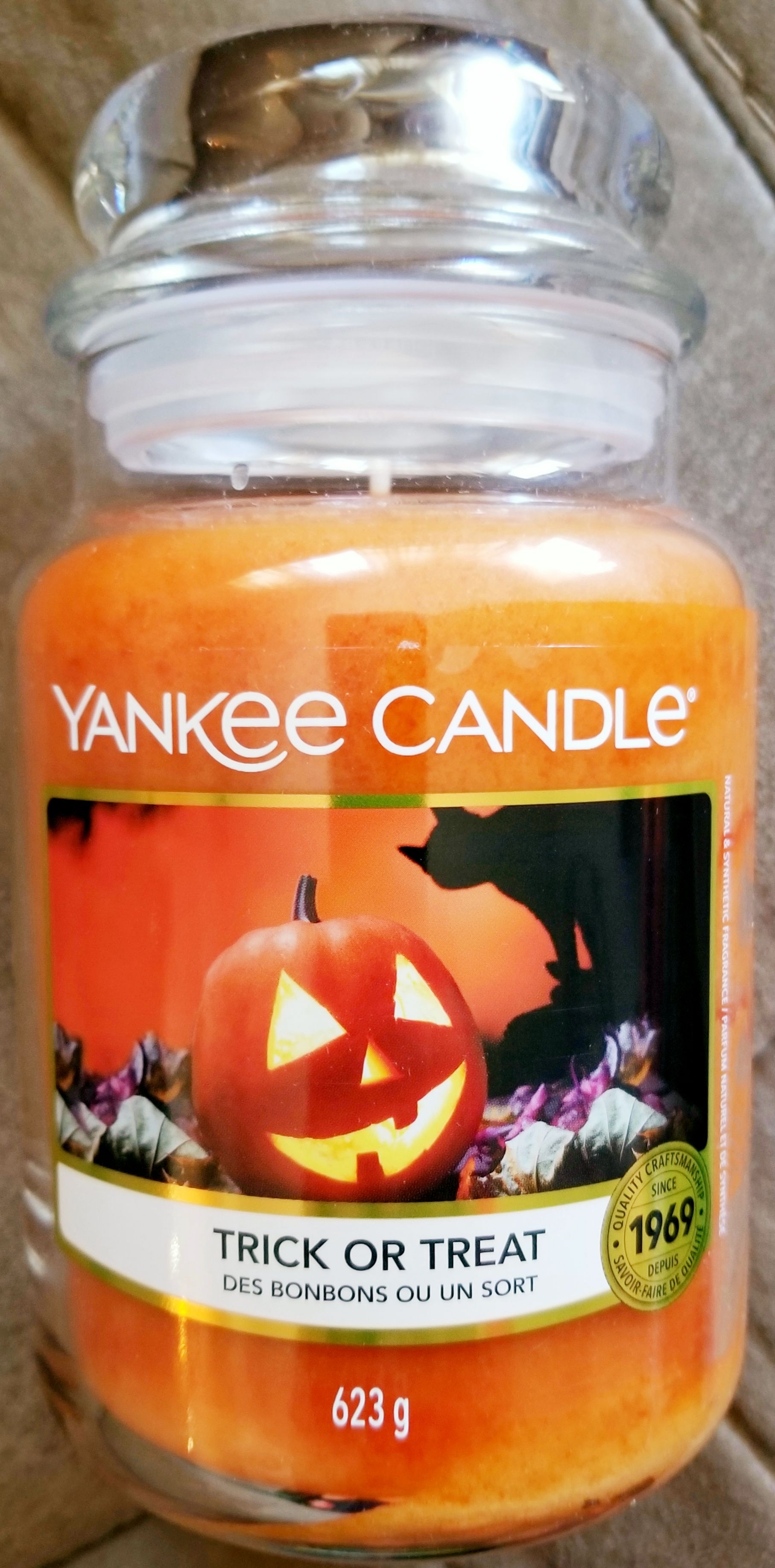 Robotech Super 7 SDF-1