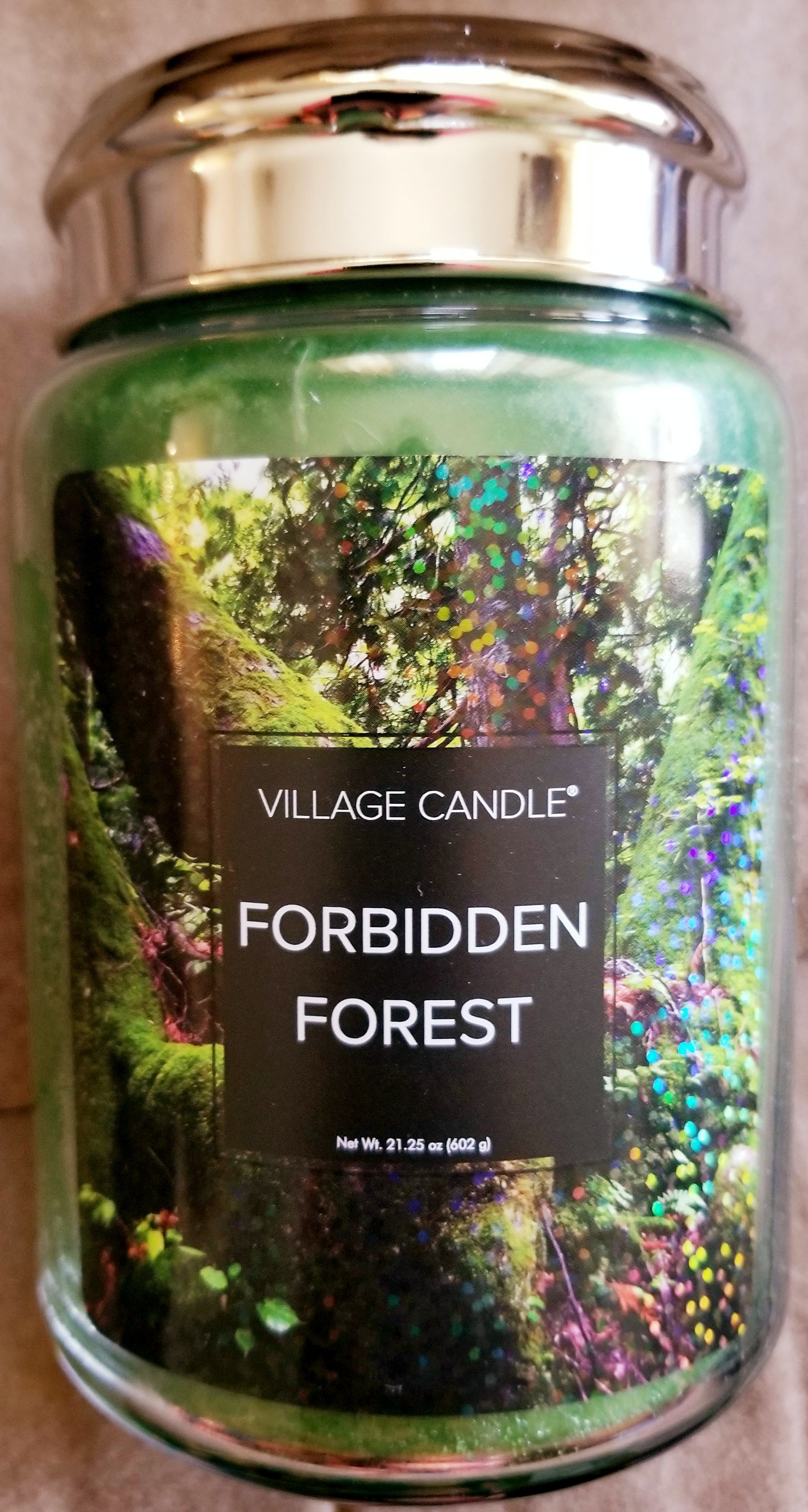 MOVIE POSTER 1. Star Trek VI 2. 1972 Reprint 007 Thunderball Look Out