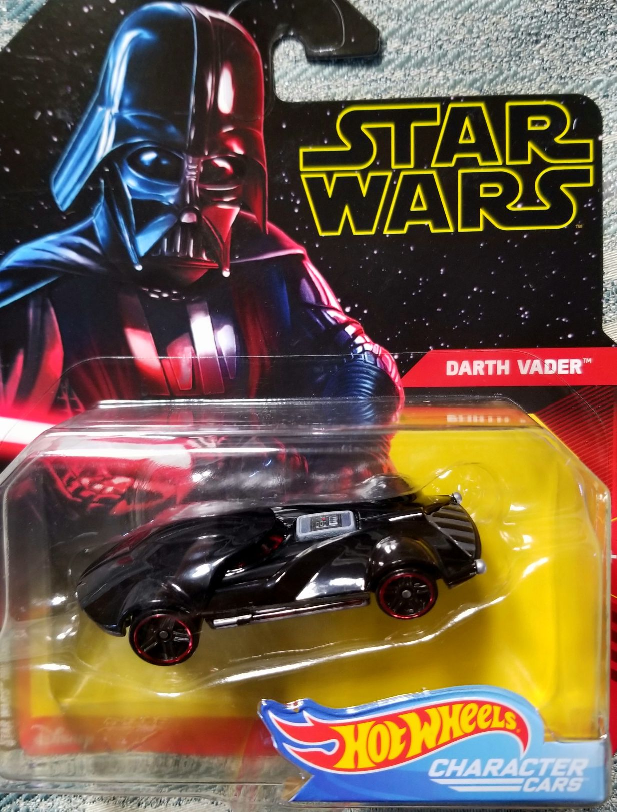 X Mega Man Muscle New & Sealed