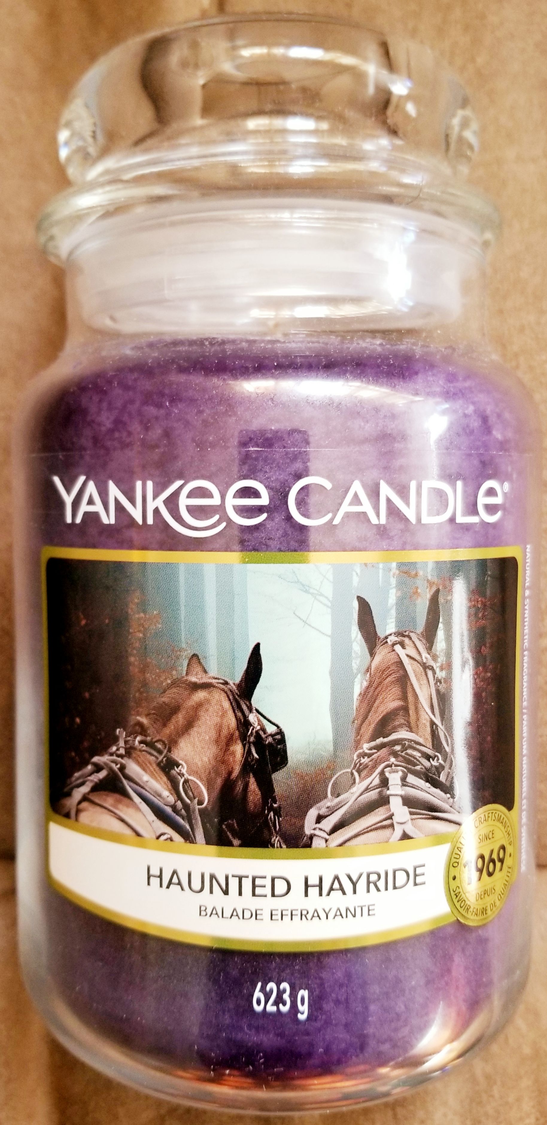 Funko Pop! Movies: Star Wars Darth Vader Valentine’s Day Edition