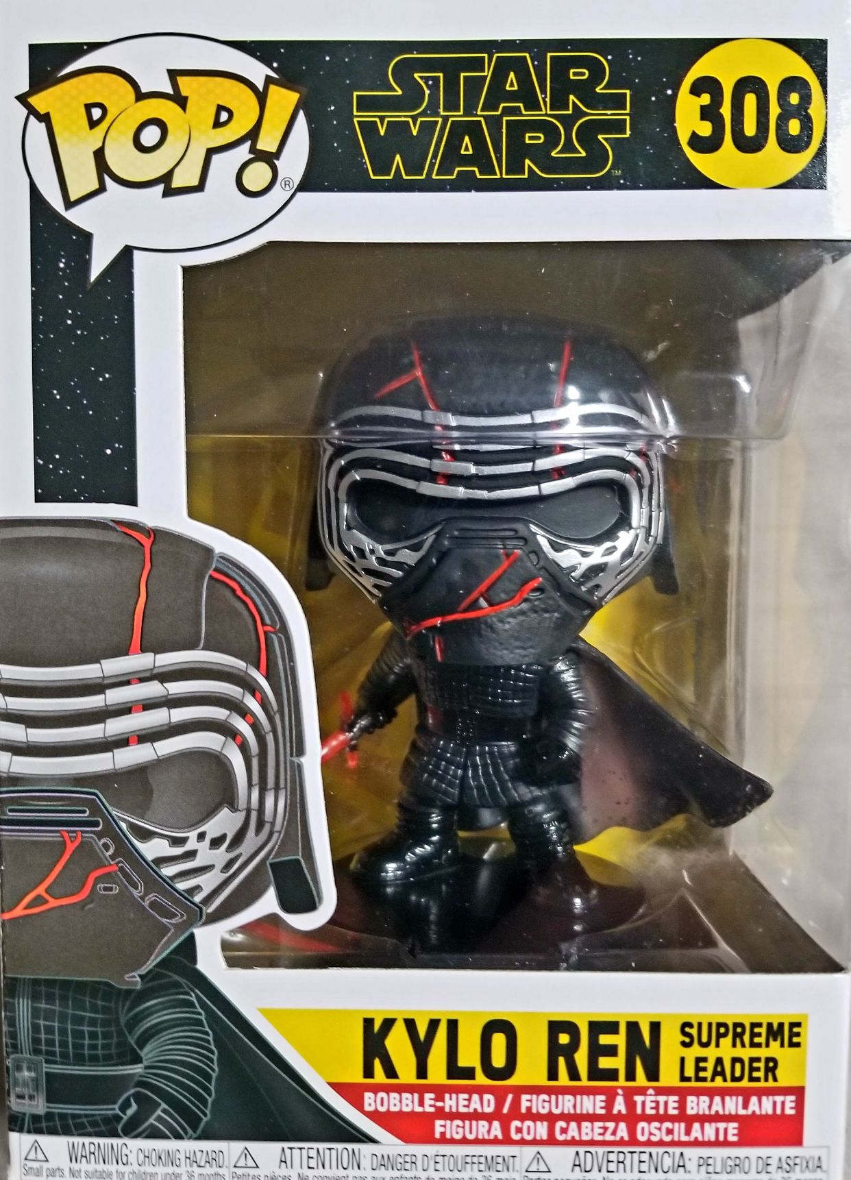 Vintage Collection - VC78 - Battle Droid 2021 Star Wars TPM