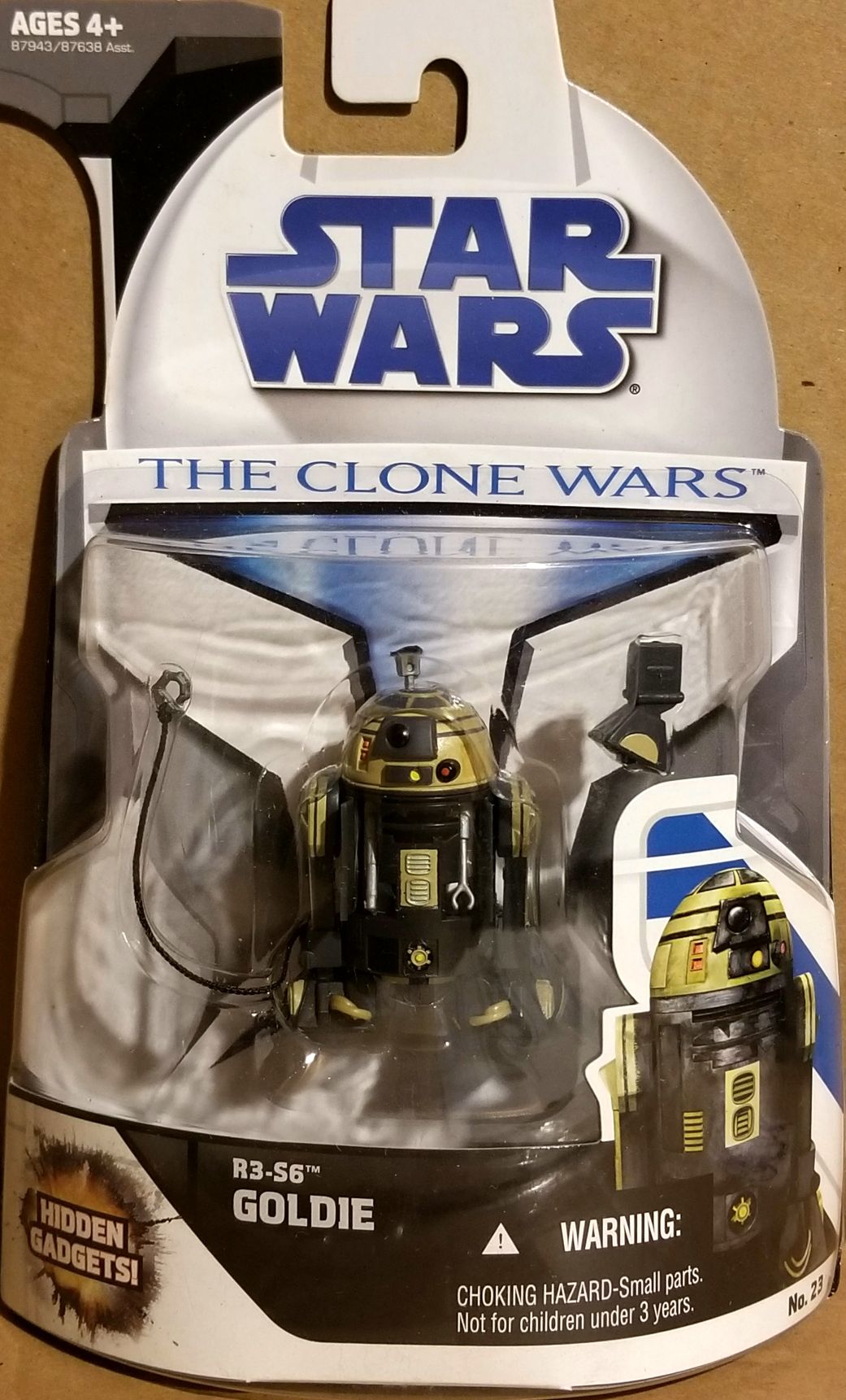 CANDLE: Valentine’s Day Bath & Body Works LOVE YOU. 2019