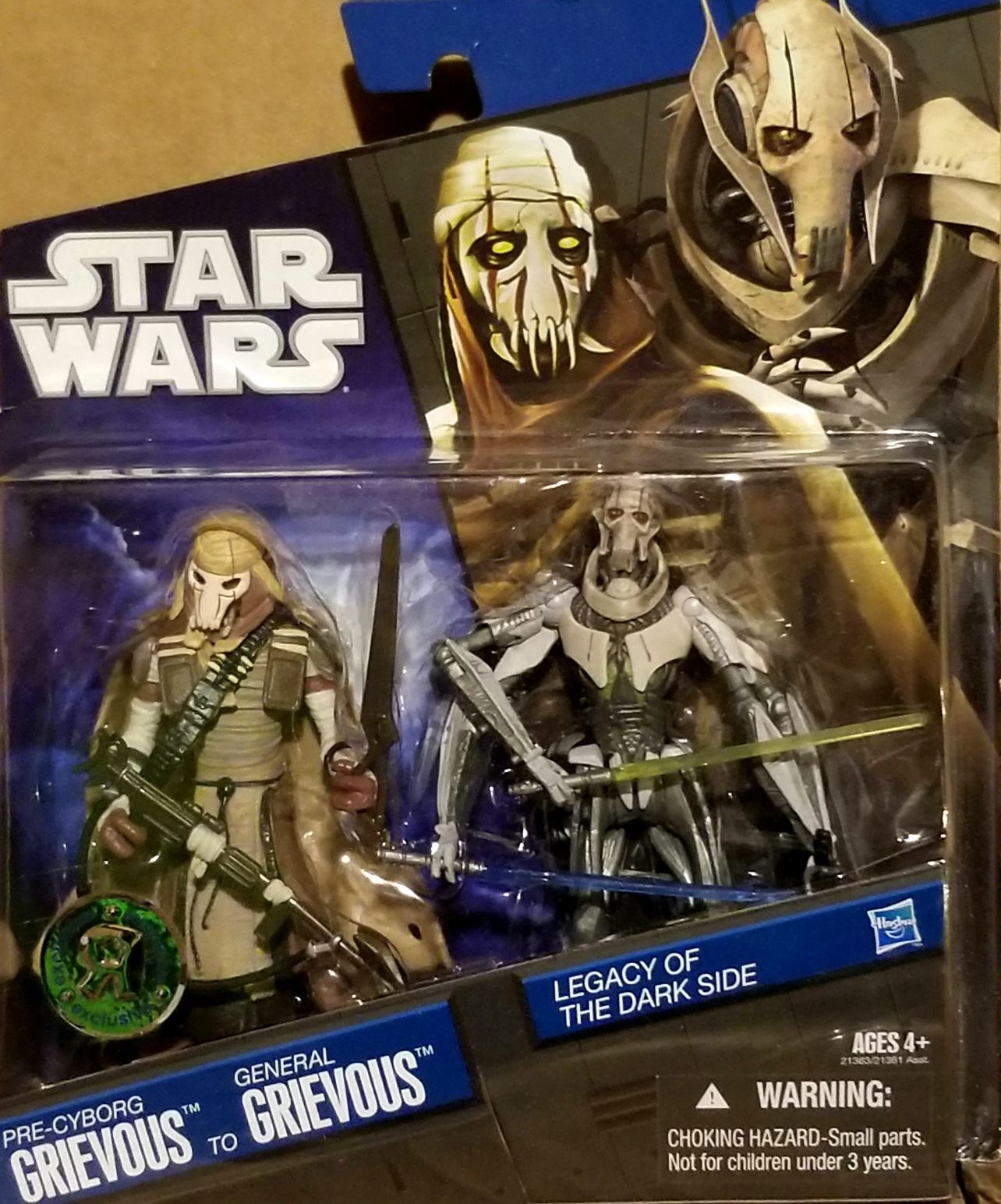 Hot Wheels Star Wars Battle Rollers Character General Hux SOLO: