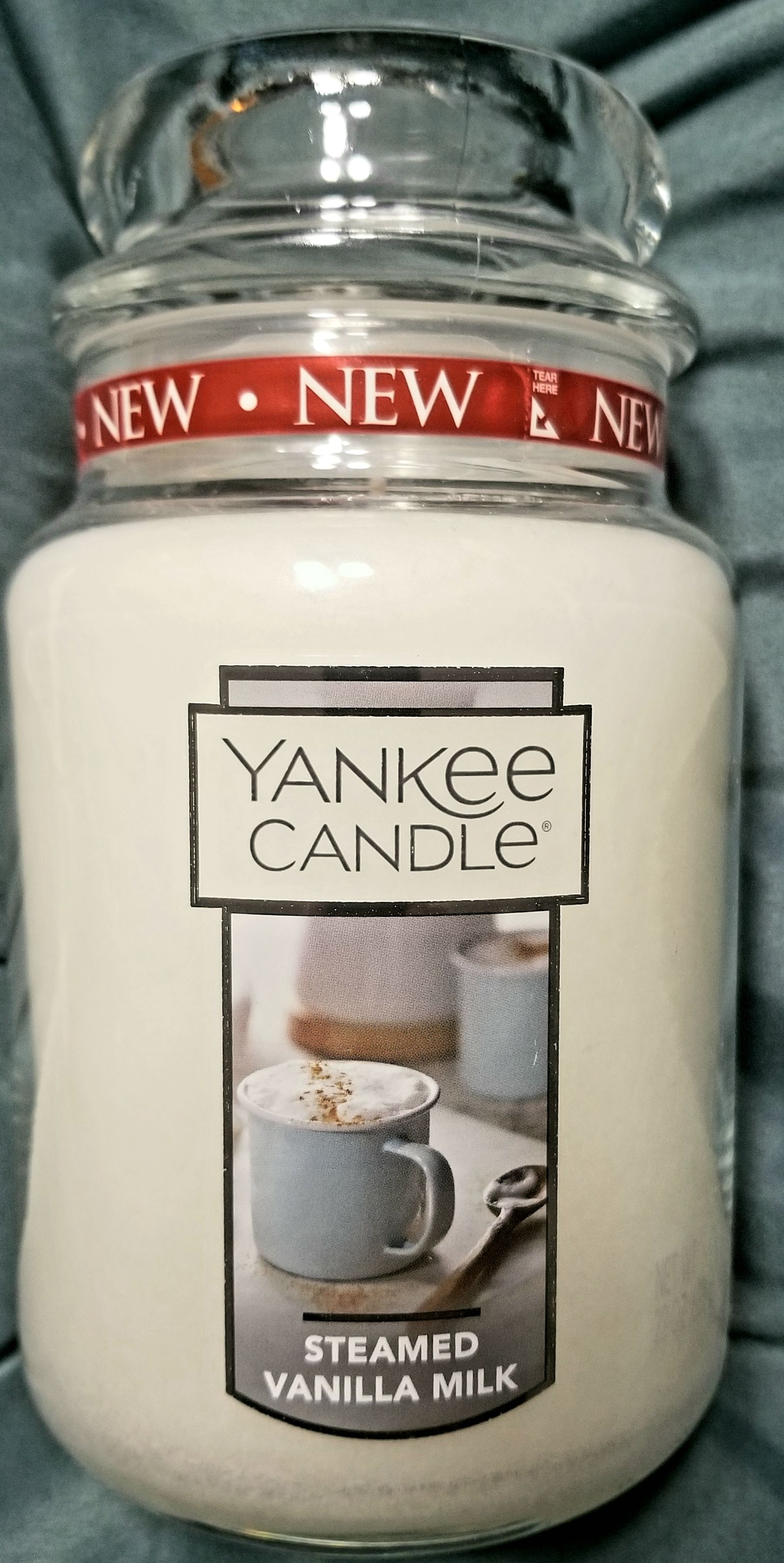 Just-us League Batman