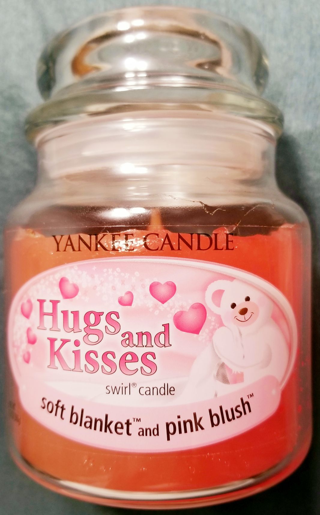 CHOG GAIKING  Gx-27 Soul Of Chogokin