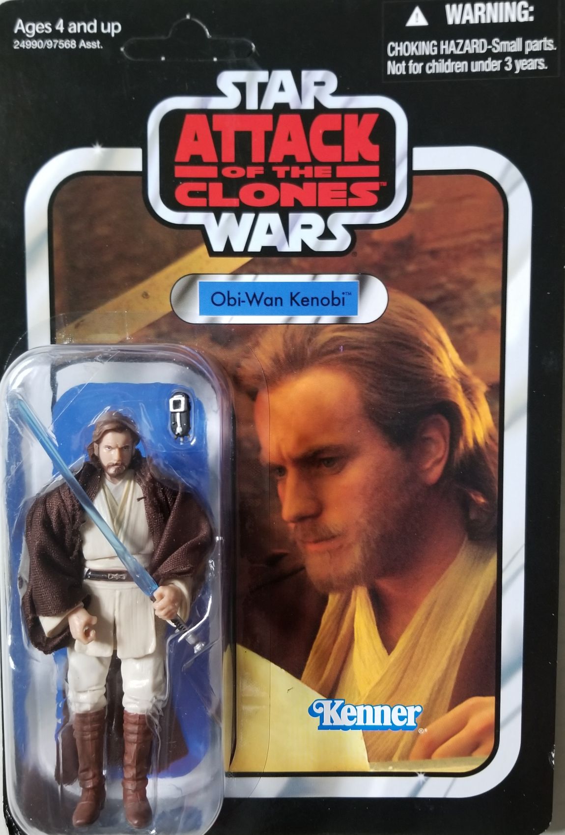 DC Super Hero Girls 12 inch Batgirl Doll and Batmobile