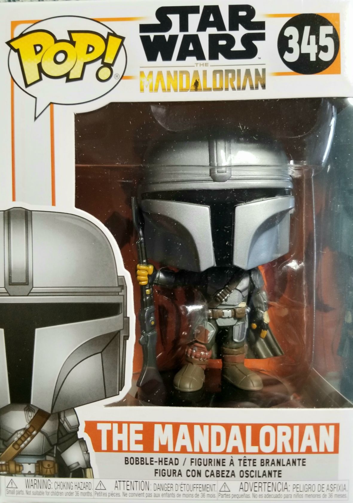 Eaglemoss Alien & Predator Figure Collection #26: Homeworld Predator From Predator Resin Figurine