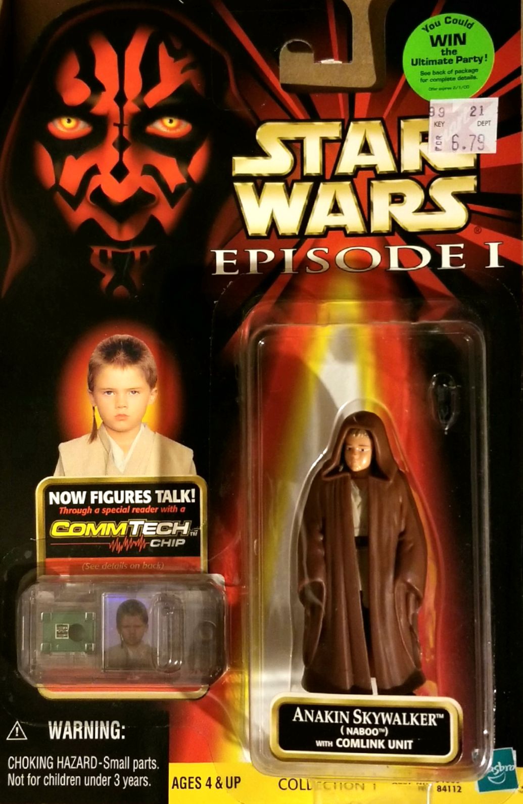 CANDLE: Man Candles Yankee Man Town 2013