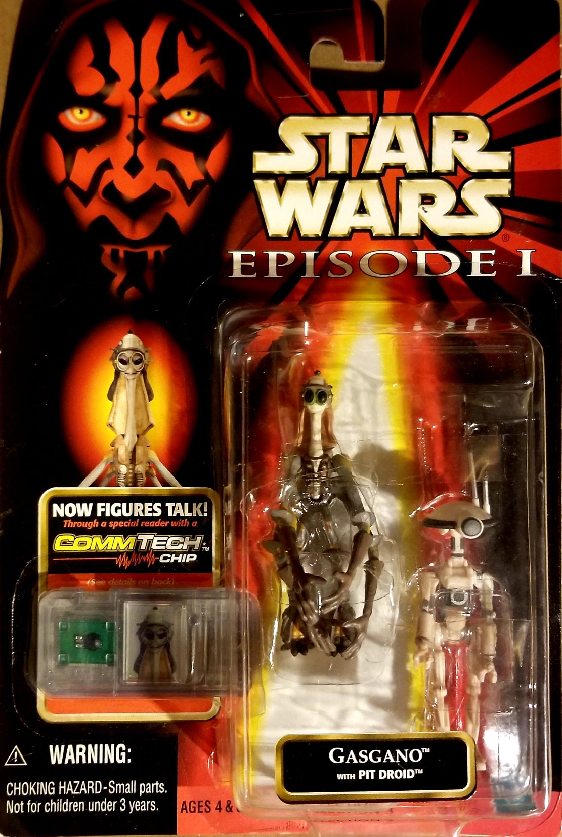 Evenfall Strigoi Moonbase Omega Astronaut