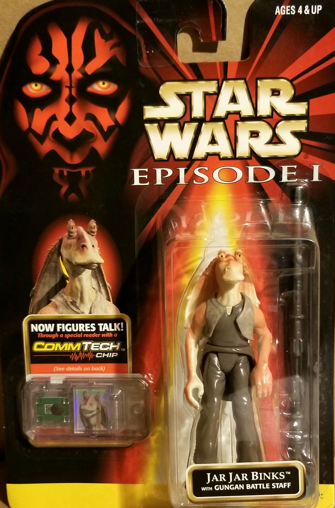 CANDLE: Halloween Country Candle Spooky Treats 2020 Kringle 