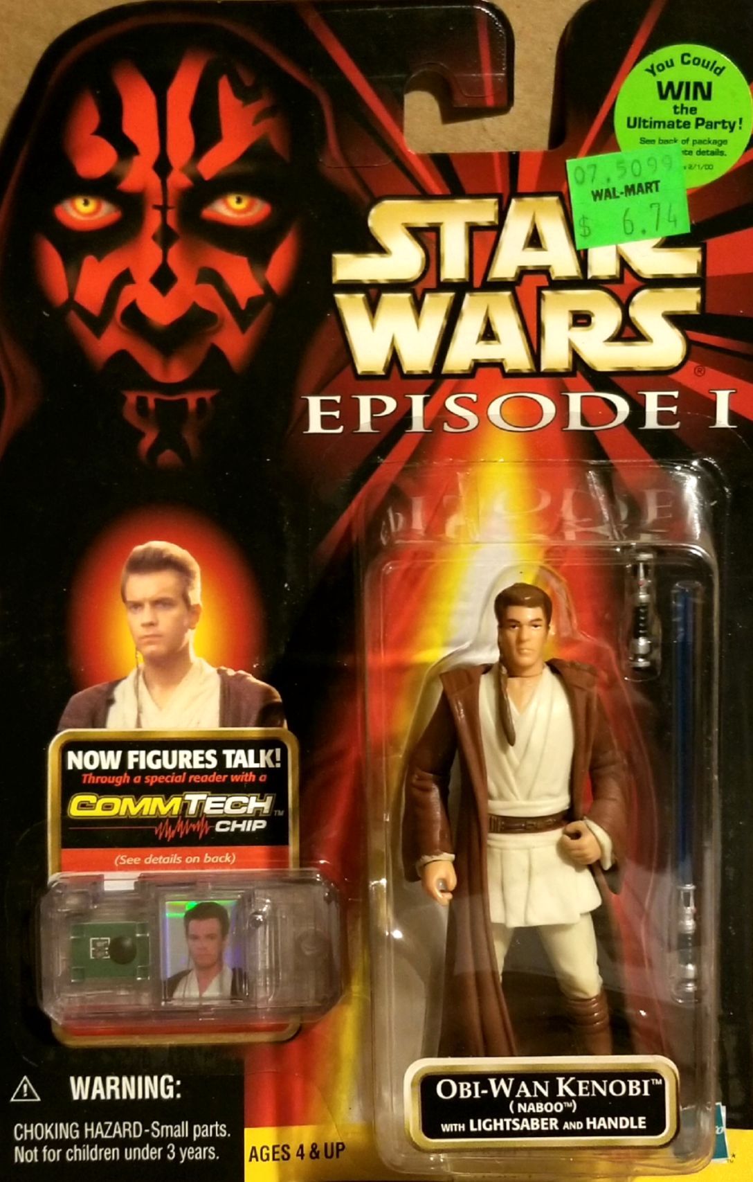 CANDLE: Valentine’s Day Bath & Body Works Rose Water & Ivy 2018