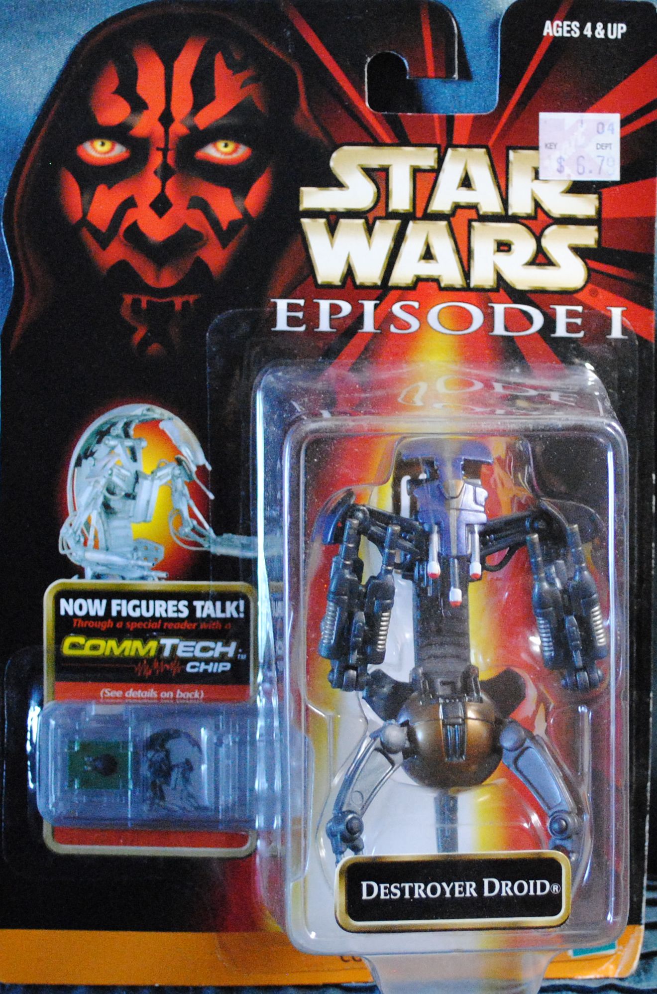 UNDERTAKER - WWE ELITE LEGENDS SERIES 9 (EXCLUSIVE)