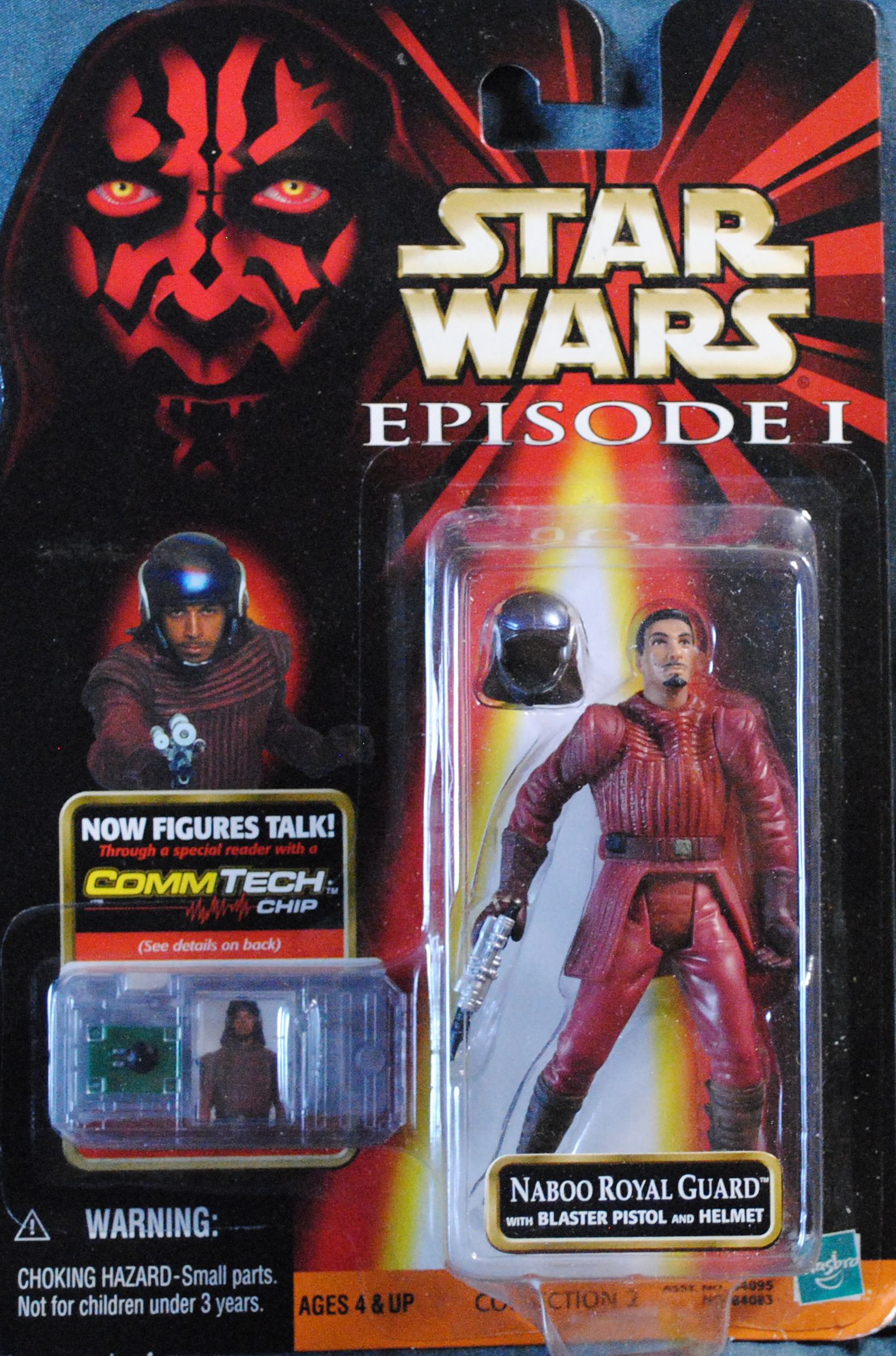 Hot Wheels Star Wars Vehicle Tie Silencer SOLO: