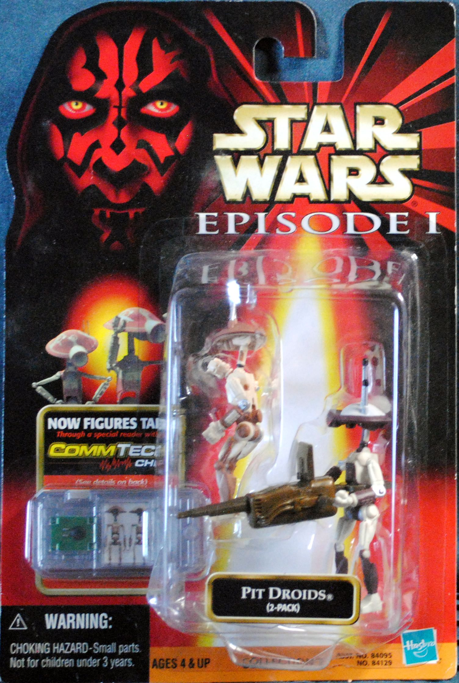 CANDLE: New Years Bath & Bodyworks Merry Mimosa 2020