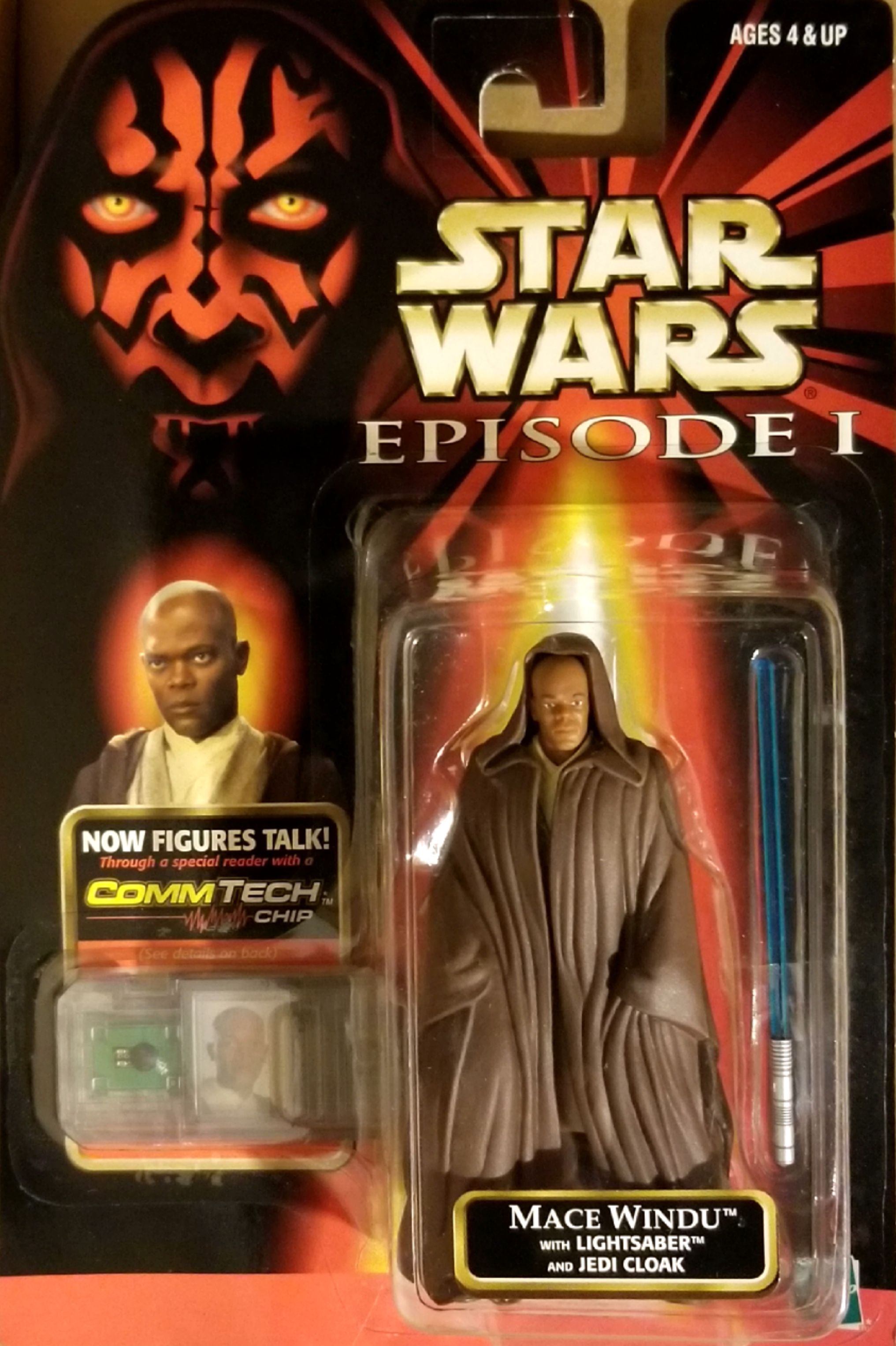 Batgirl Collectors Series