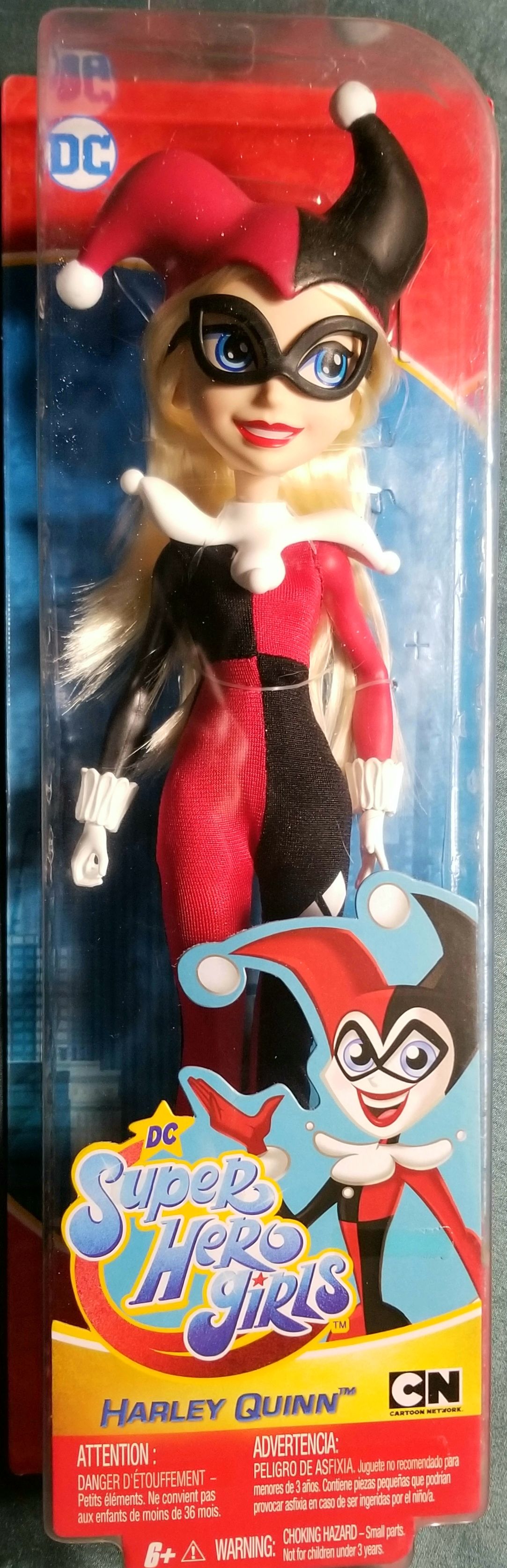 Johnny Lightning Anniversary Series 1971 Dodge Demon