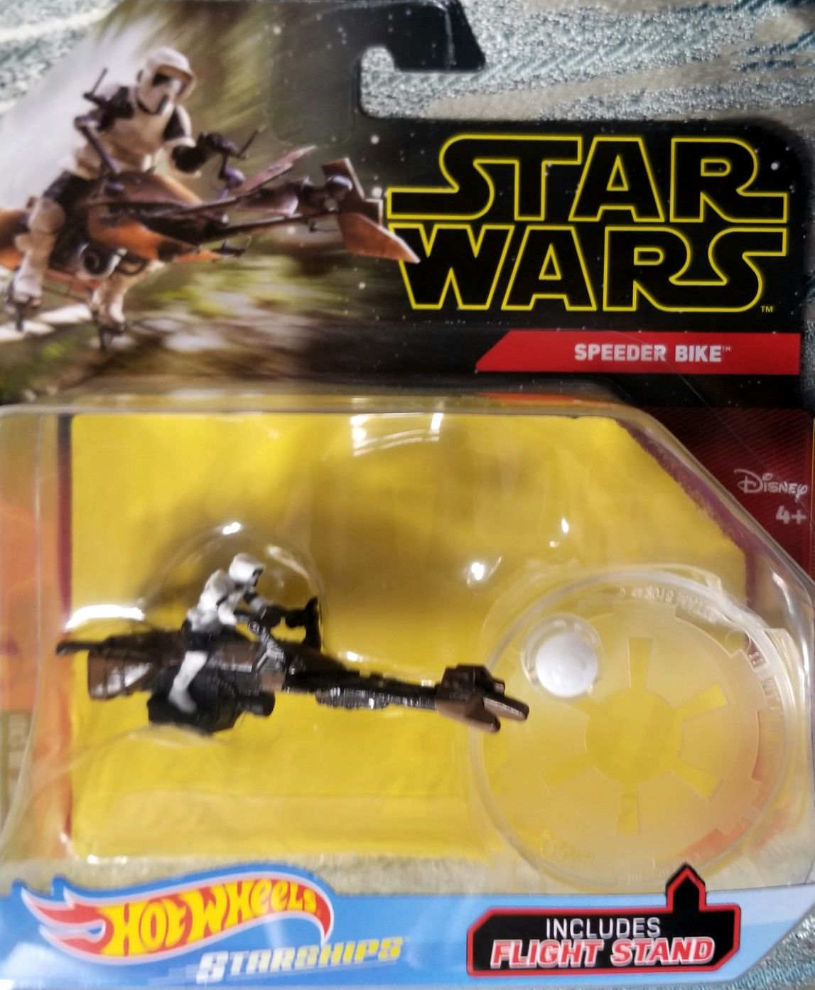 Funko Pop! Movies: WW84 Wonder Woman with Magic Lasso