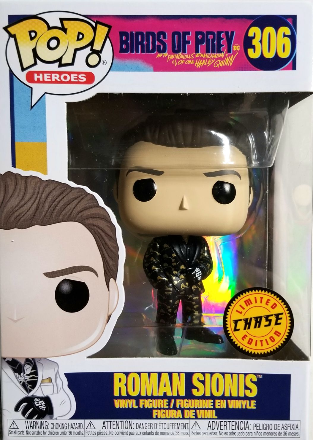 Star Wars: The Classic Newspaper Comics Vol. 2 Star Wars Newspaper Comics