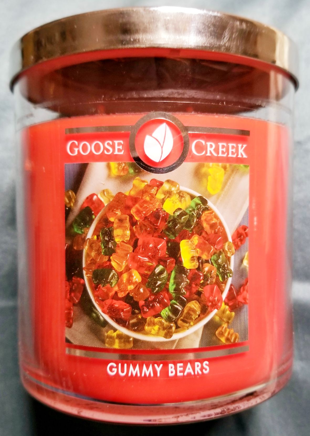 Star Wars Pez: Funko Boba Fett Prototype Armor Pez Dispenser ESB