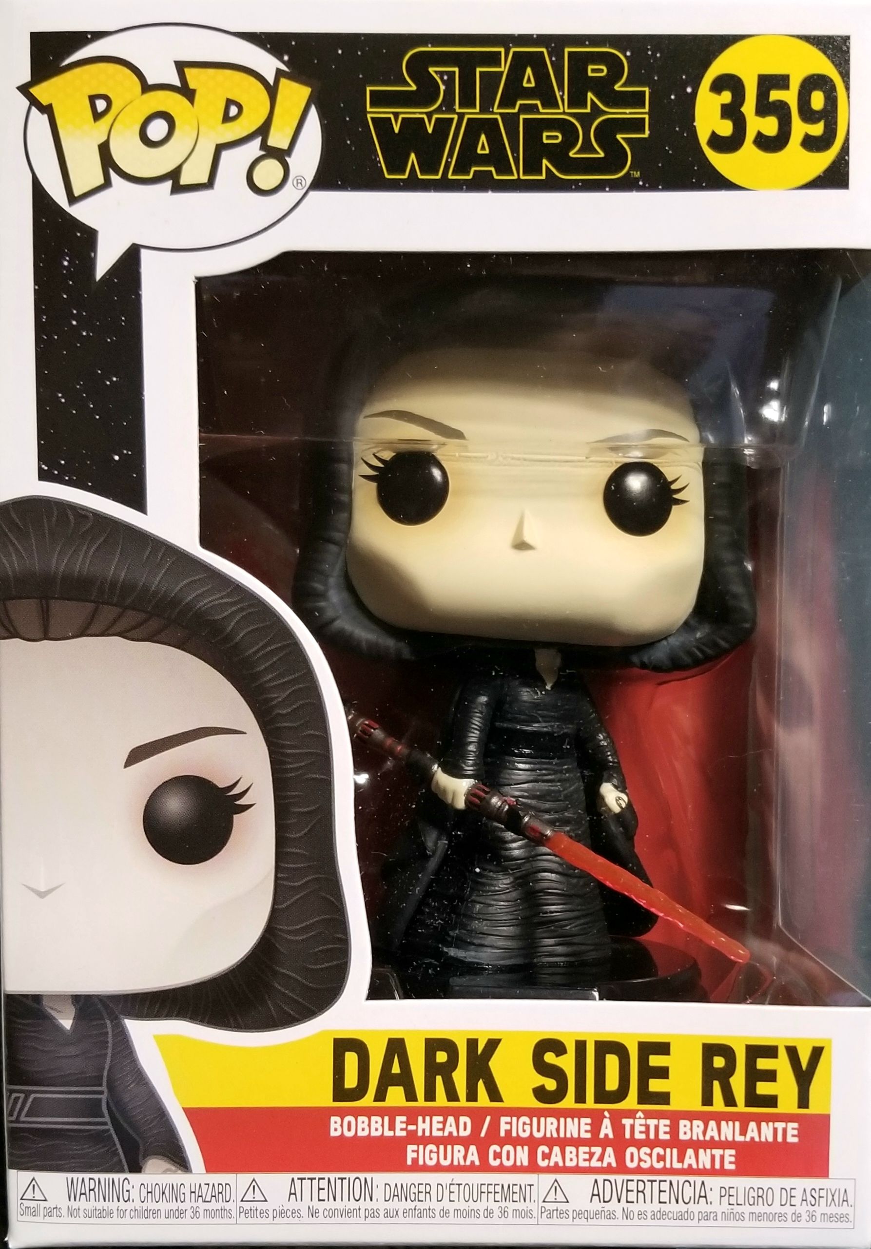 The Legend of Zelda: Twilight Princess Wolf Link