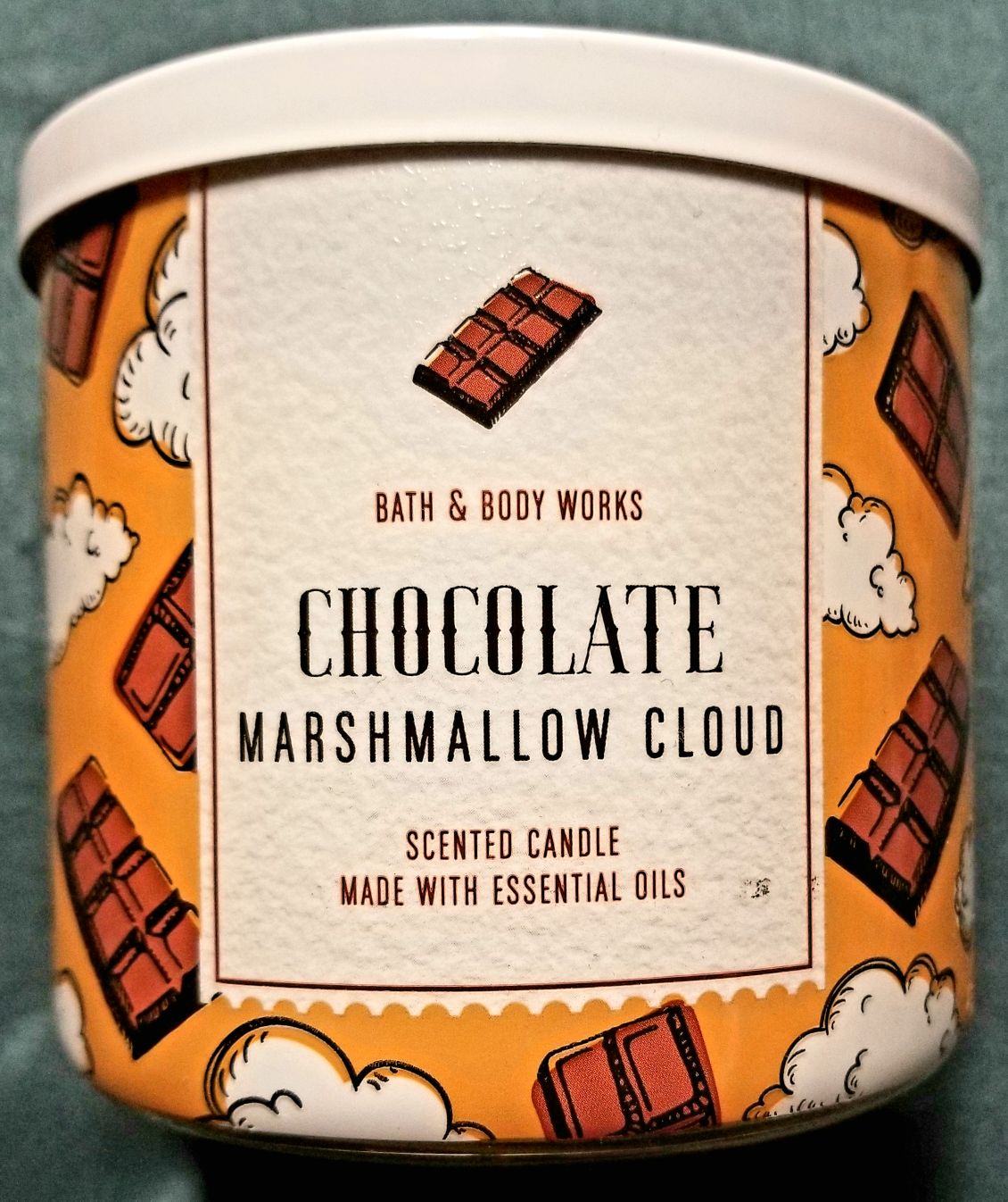 Eaglemoss Alien & Predator Figure Collection #11: Predalien From Alien Vs. Predator Resin Figurine