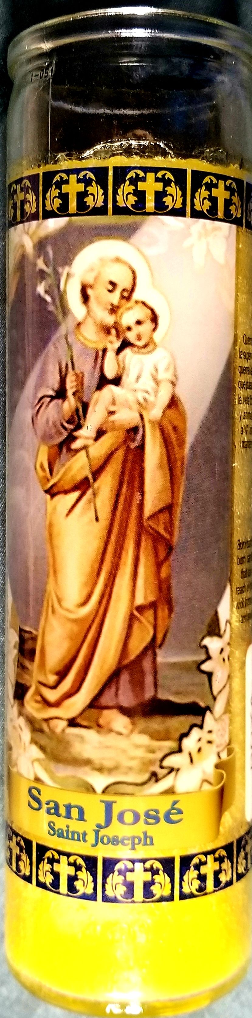 Three A Marvel X 3a: Captain America 1:6 Scale Figure