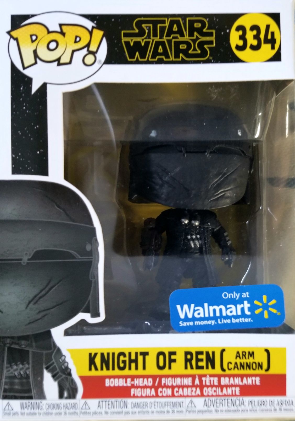 Funko Pop! Movies: Birds of Prey - Harley Quinn Incognito