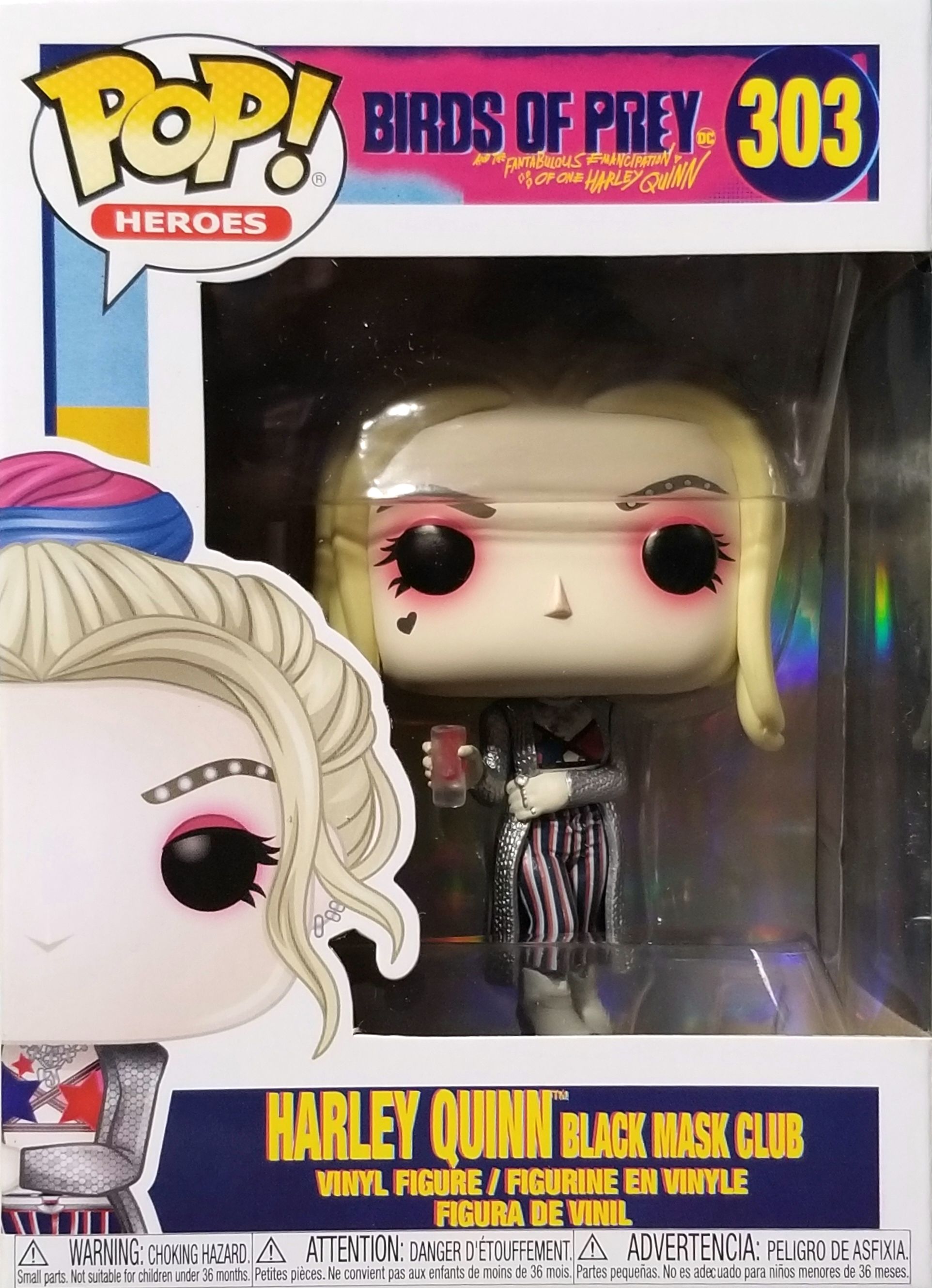 CANDLE: Valentine’s Day Bath & Body Works LOVE YOU. 2019