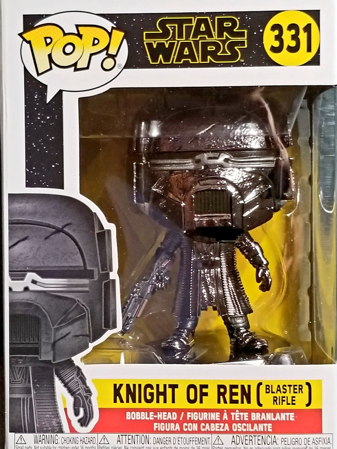 CANDLE: Camping Yankee Camping Out