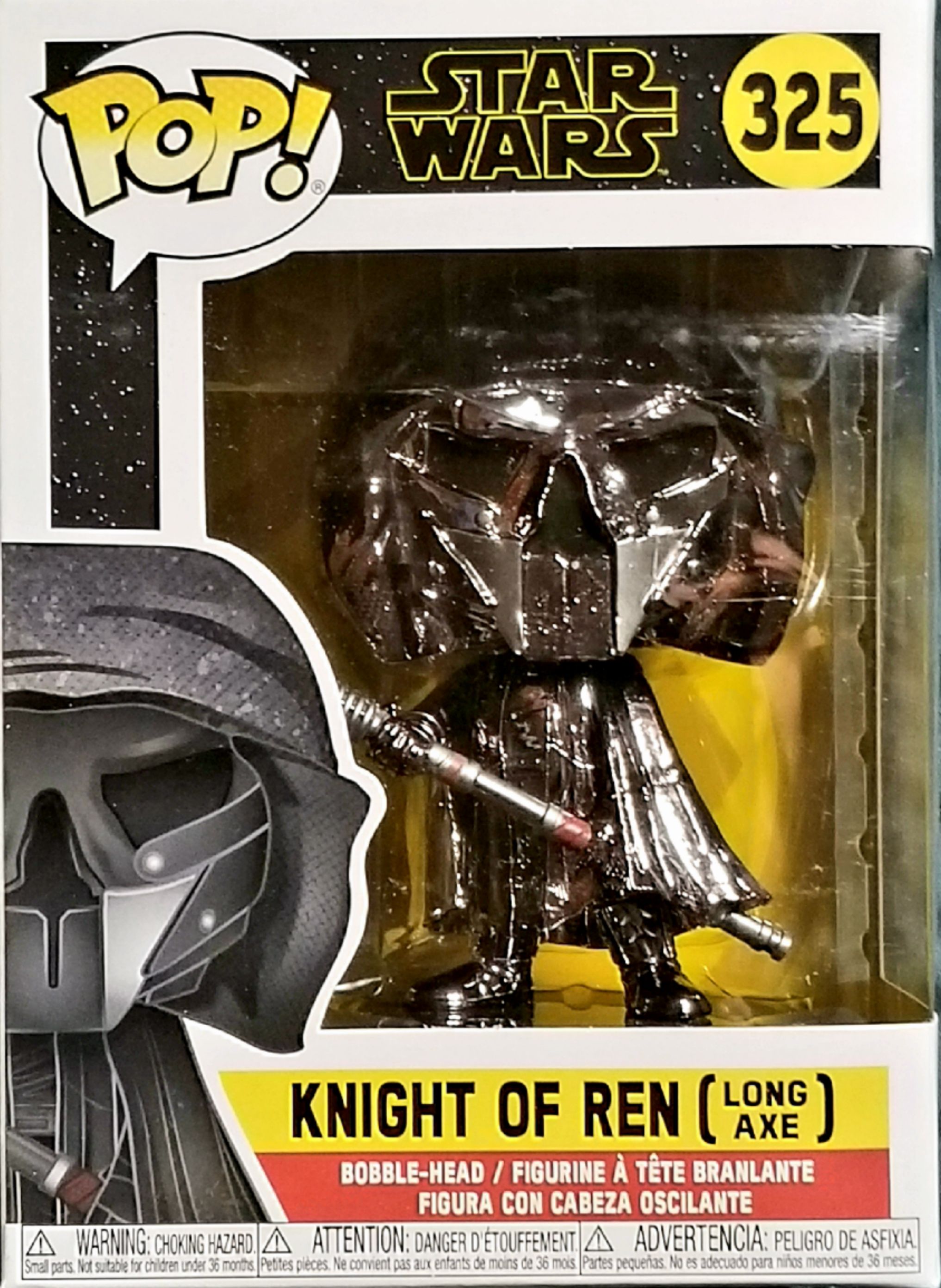 Masters Of The Universe - Grizzlor Reaction