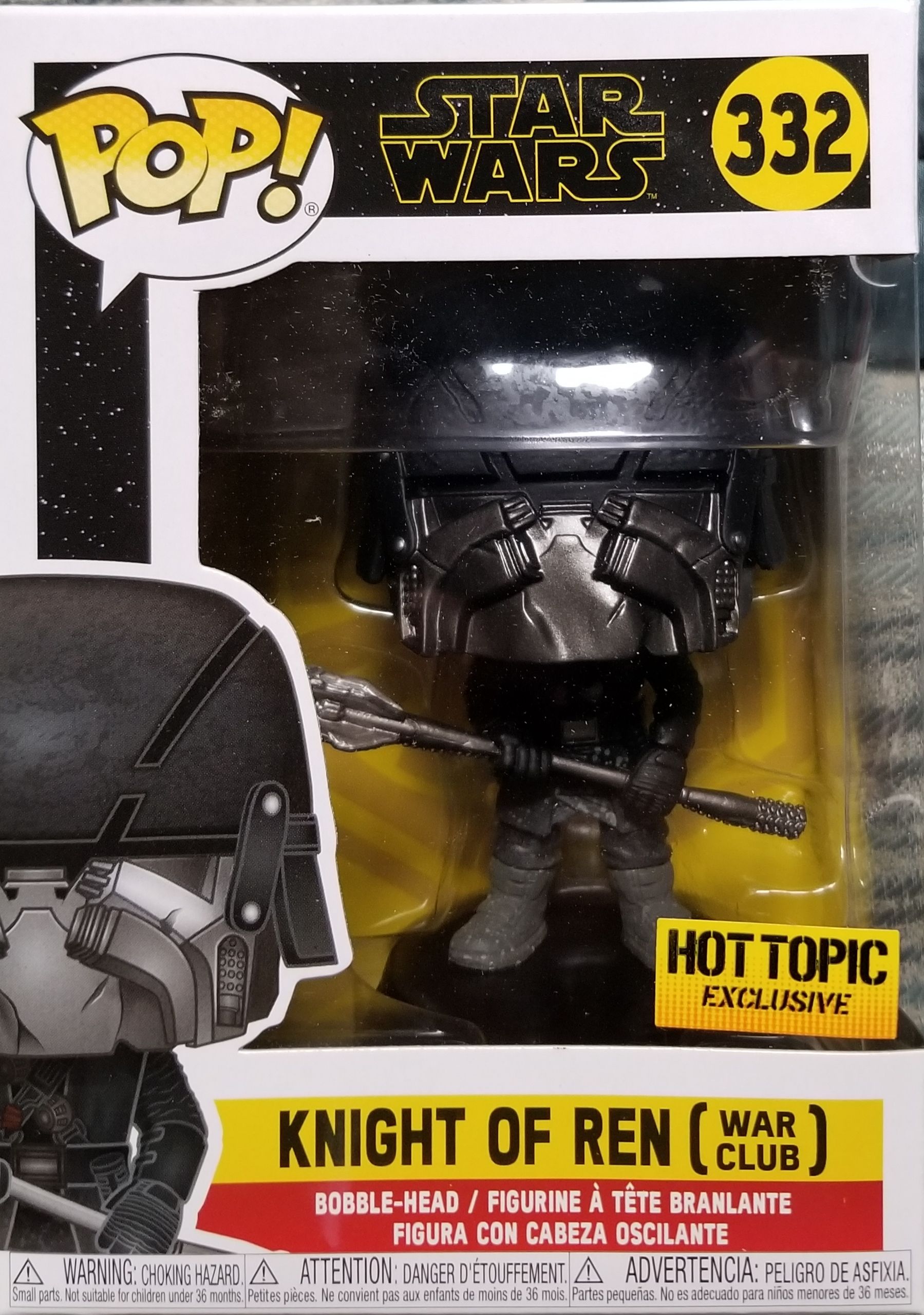 02130 Misb Acid Rain B2five Stealth Chapel Hett 600e Set 2.5 1 28 2.5