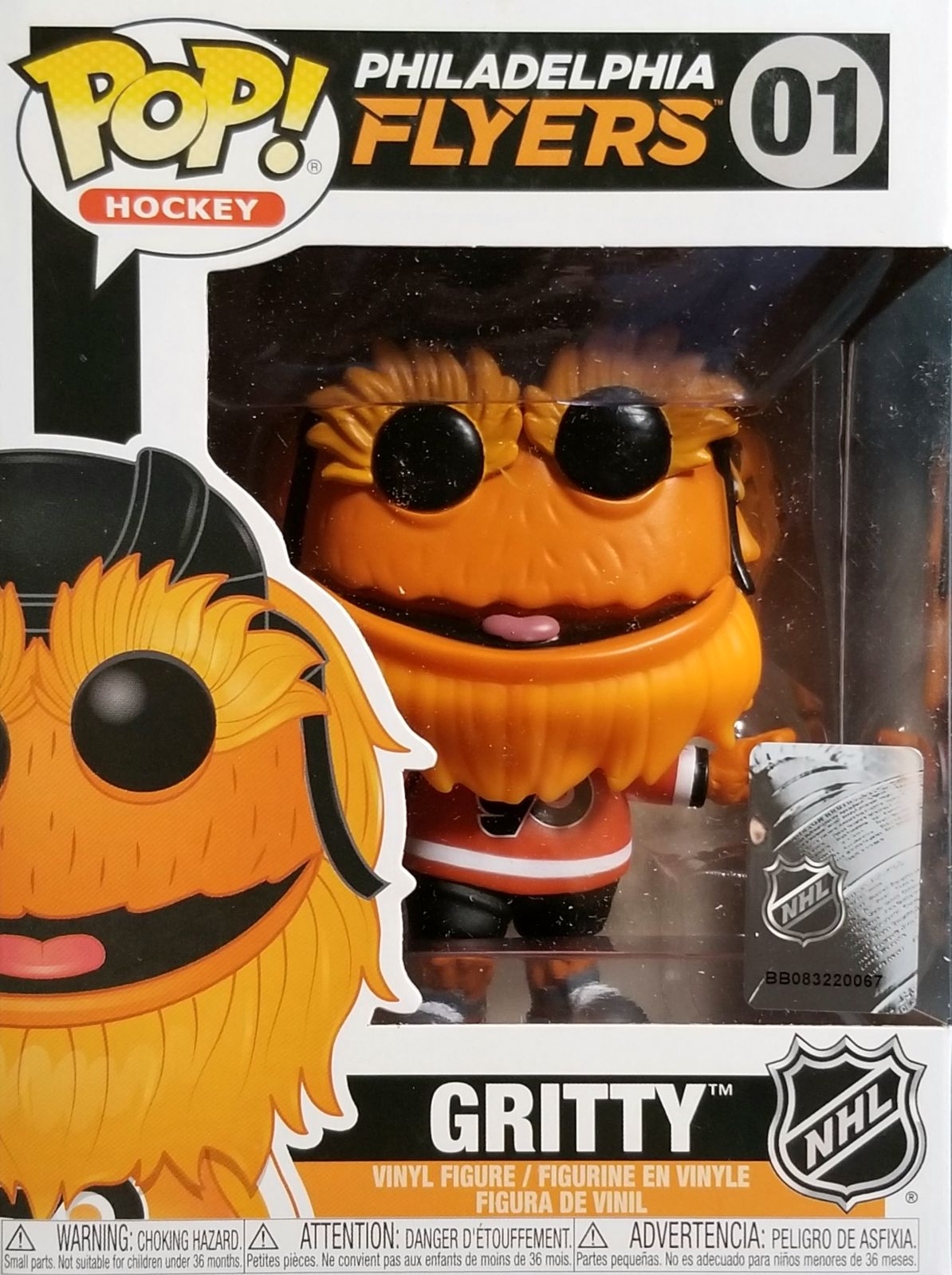 Black Series Red Exclusive Moloch Star Wars Target SOLO: