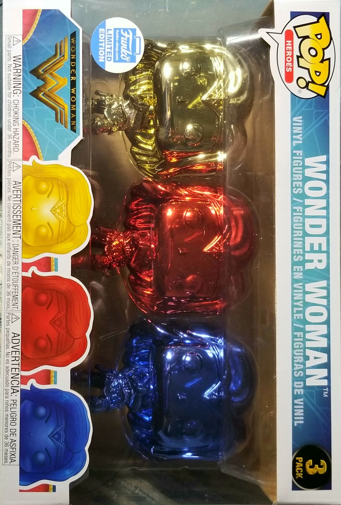 The Worst Ed Repka 2 Pack Cortex Commander Snake Tut