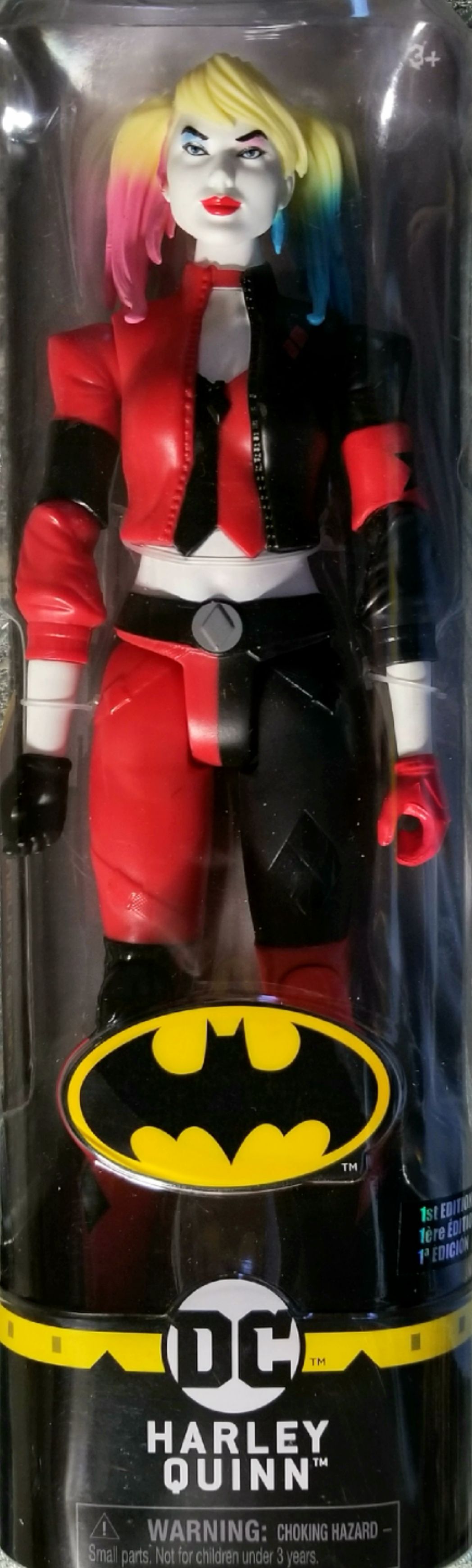 Fighter Blanka Reaction Street Fighter Ii Blanka 2 Reaction 3.75 Inch Super 7 New!