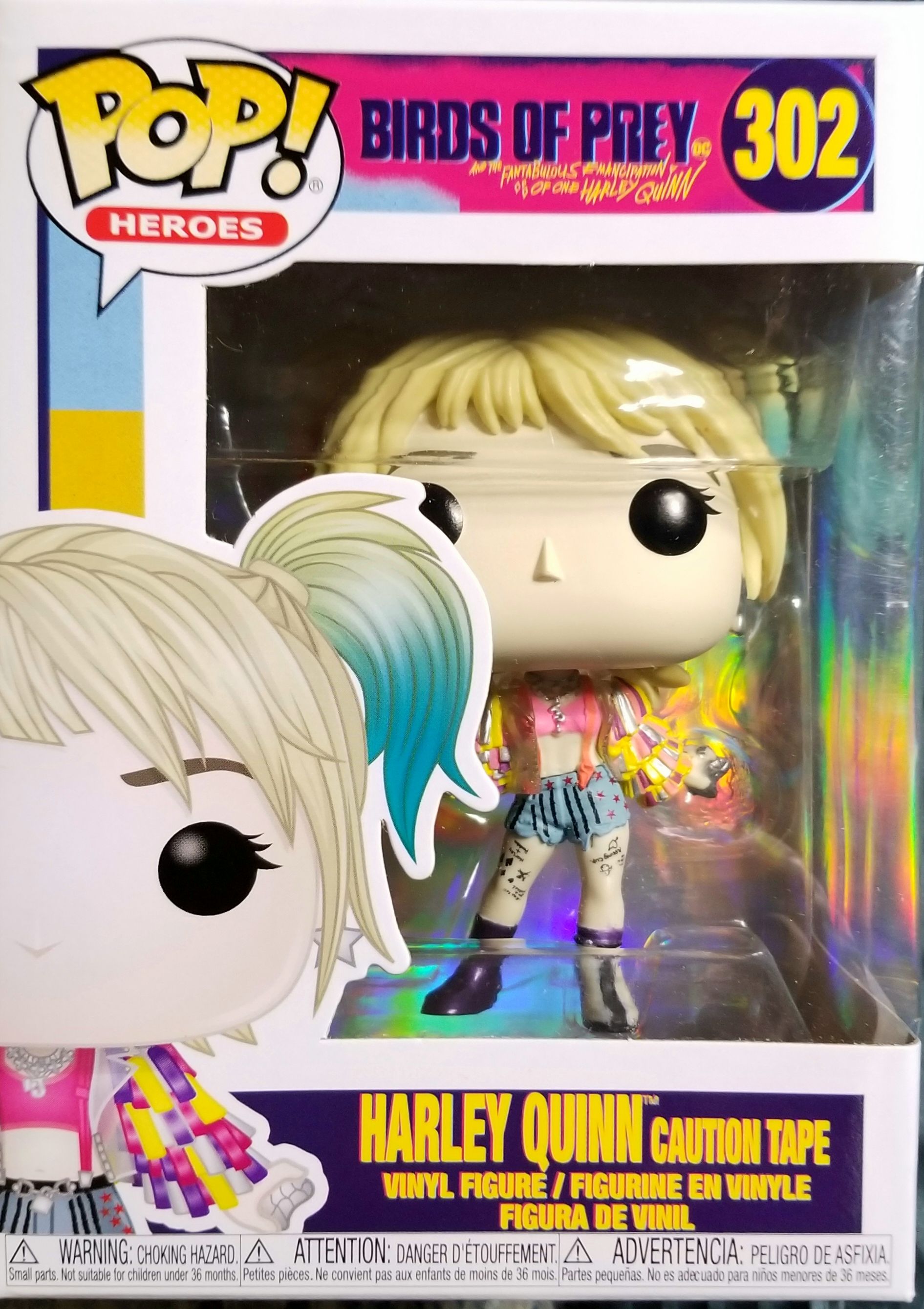 CANDLE: Halloween Goose Creek Poison Cupcake 2019