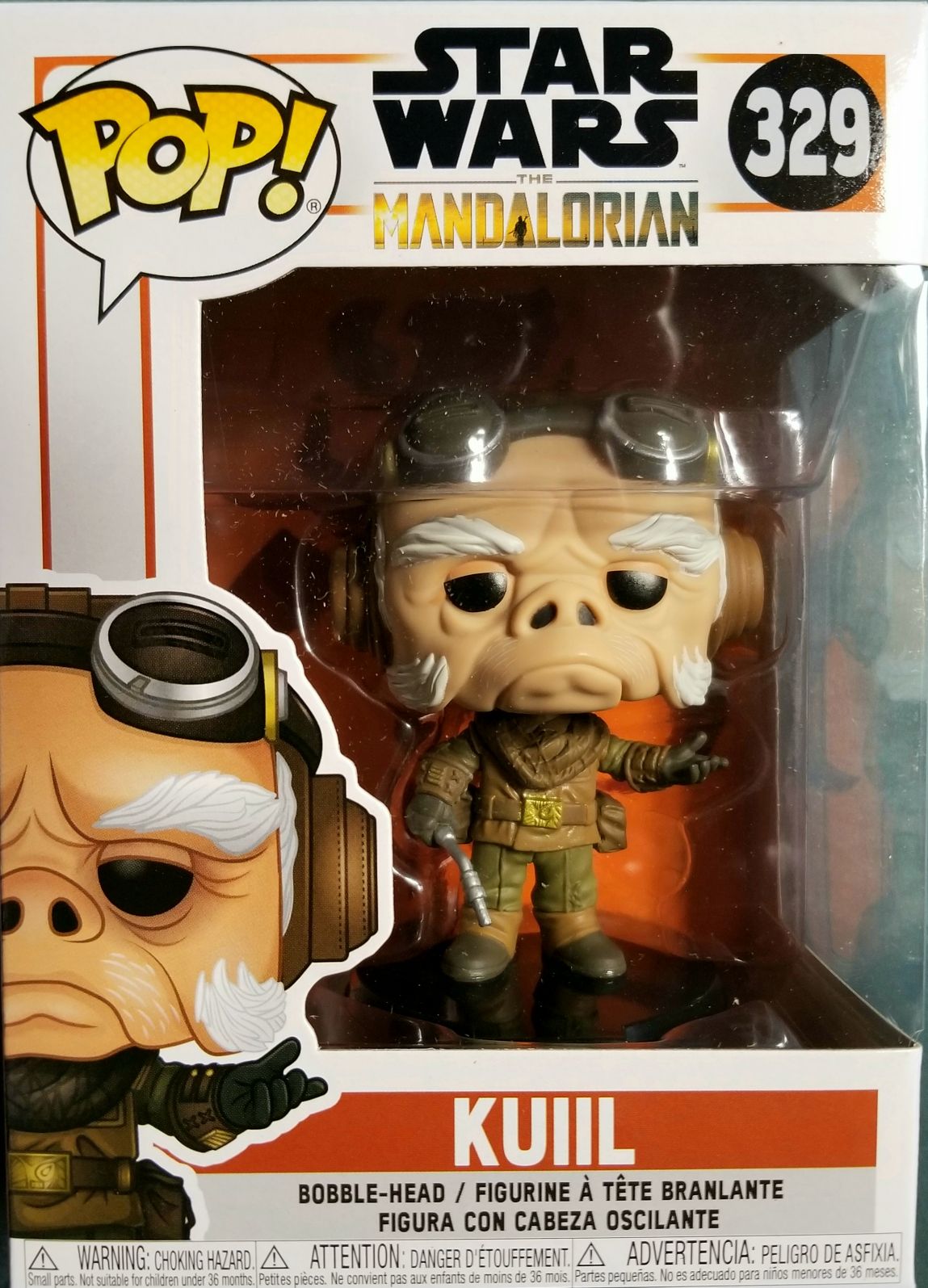 CANDLE: Desert Bath & Bodyworks Istanbul ( night) Turkey 2016