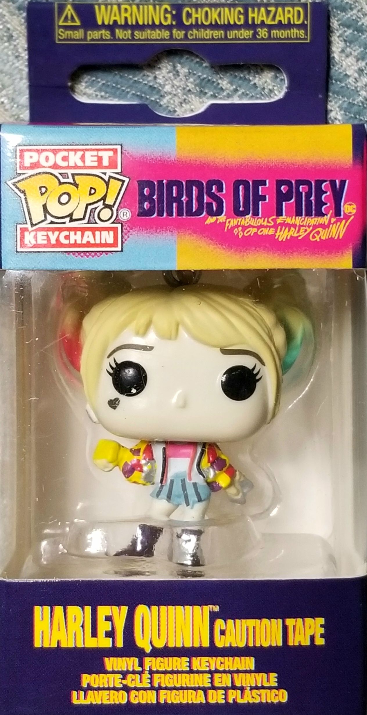 Metal Collection Metacolle Star Wars Rogue One Takara Tomy New