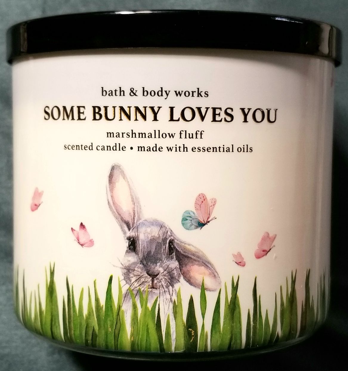 Metakore # 05 Star Wars Metal Collection Metacolle No.05