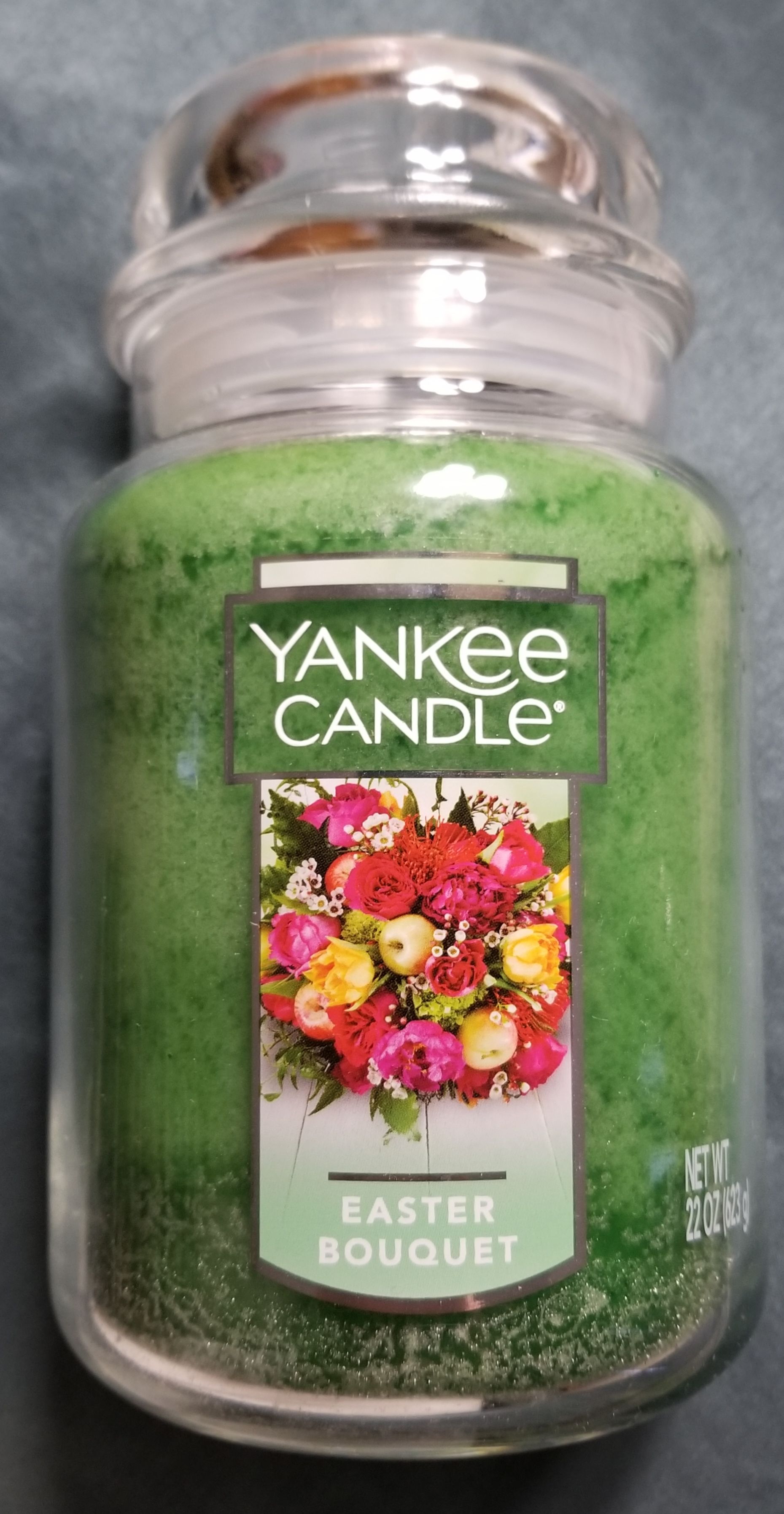 Diamond Select Toys Aliens: Alien Warrior Cookie Jar