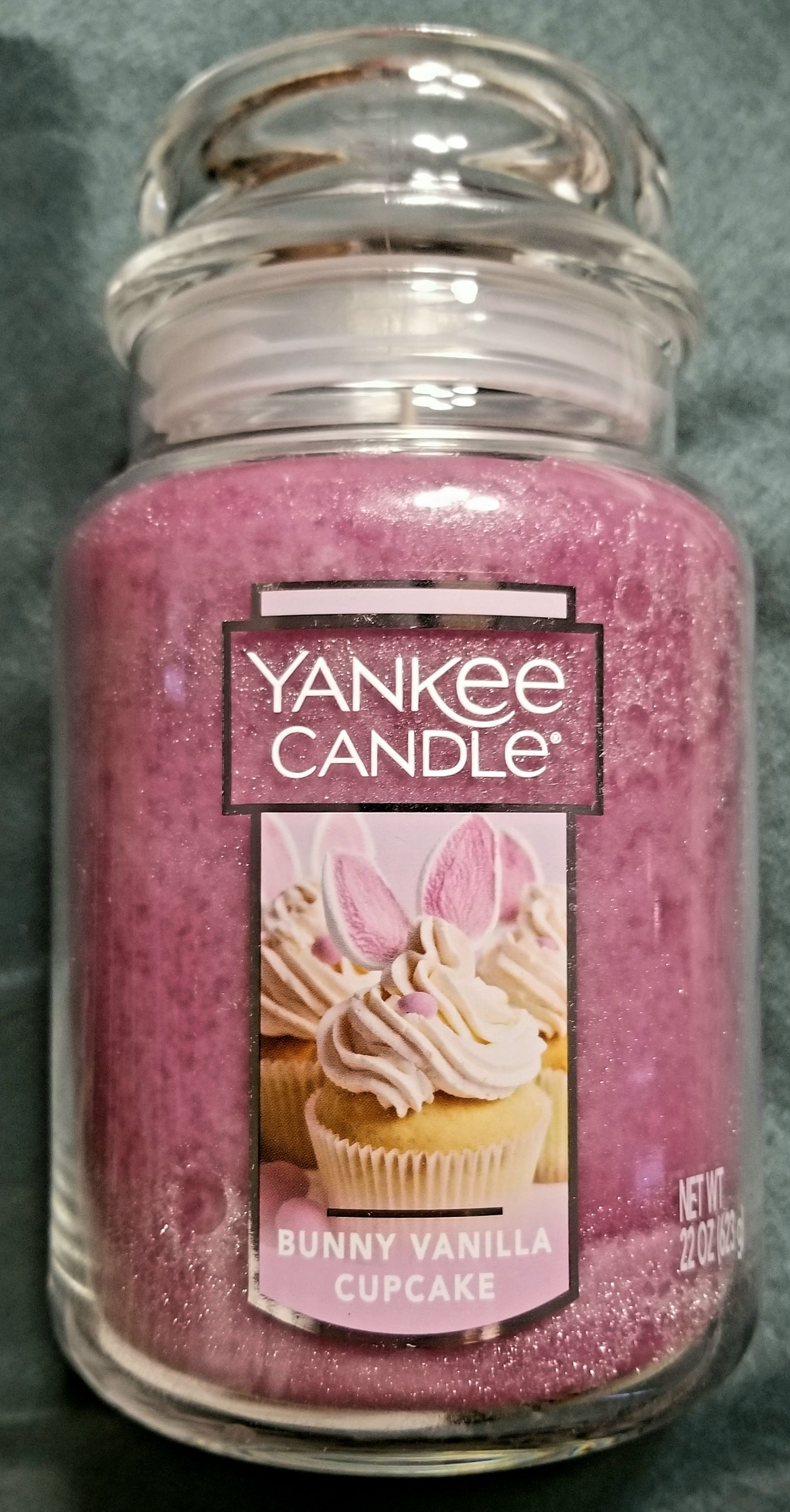 Spiderman Into The Spider-Verse Peter B. Parker