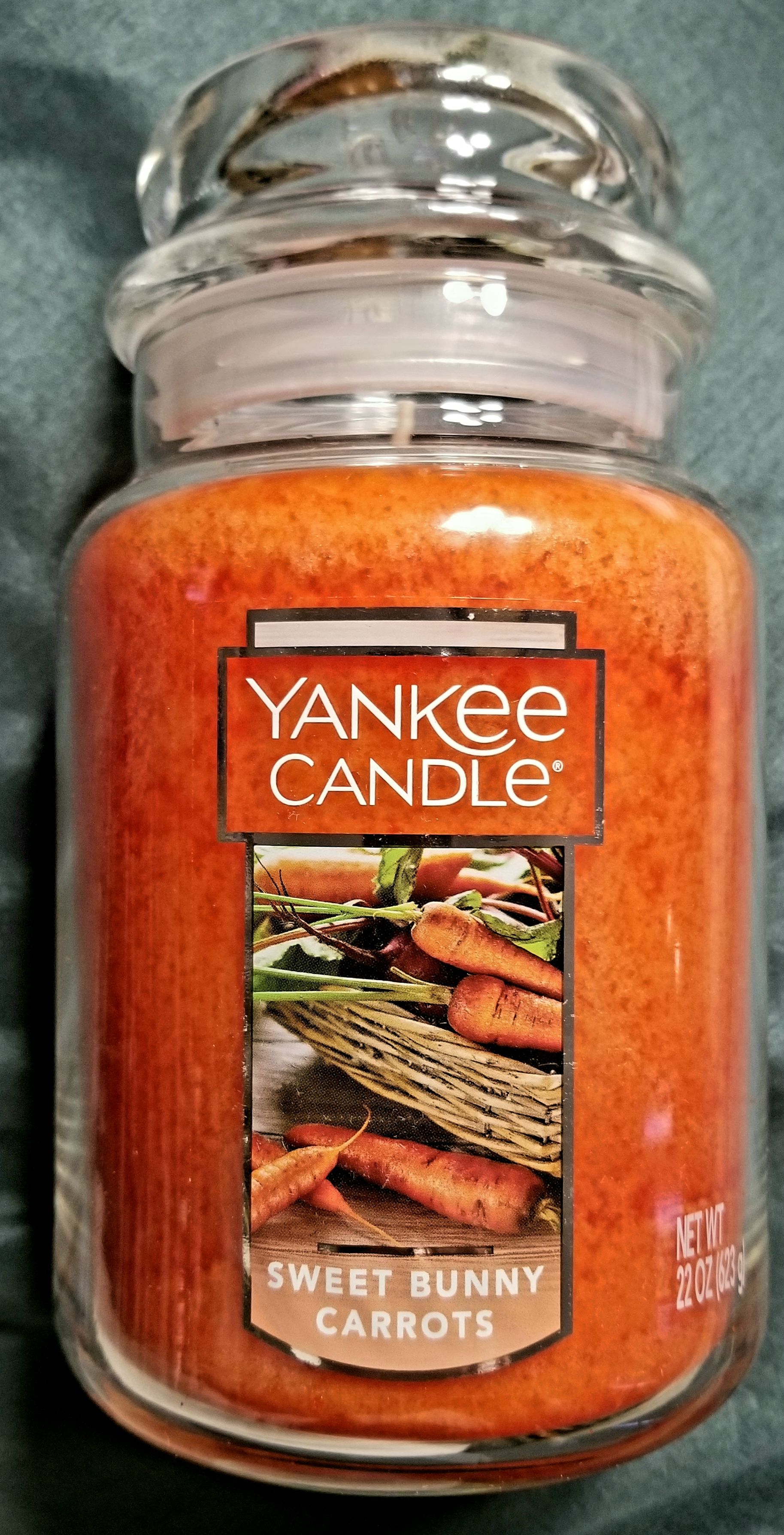 Amiibo Splatoon: Triple Pack