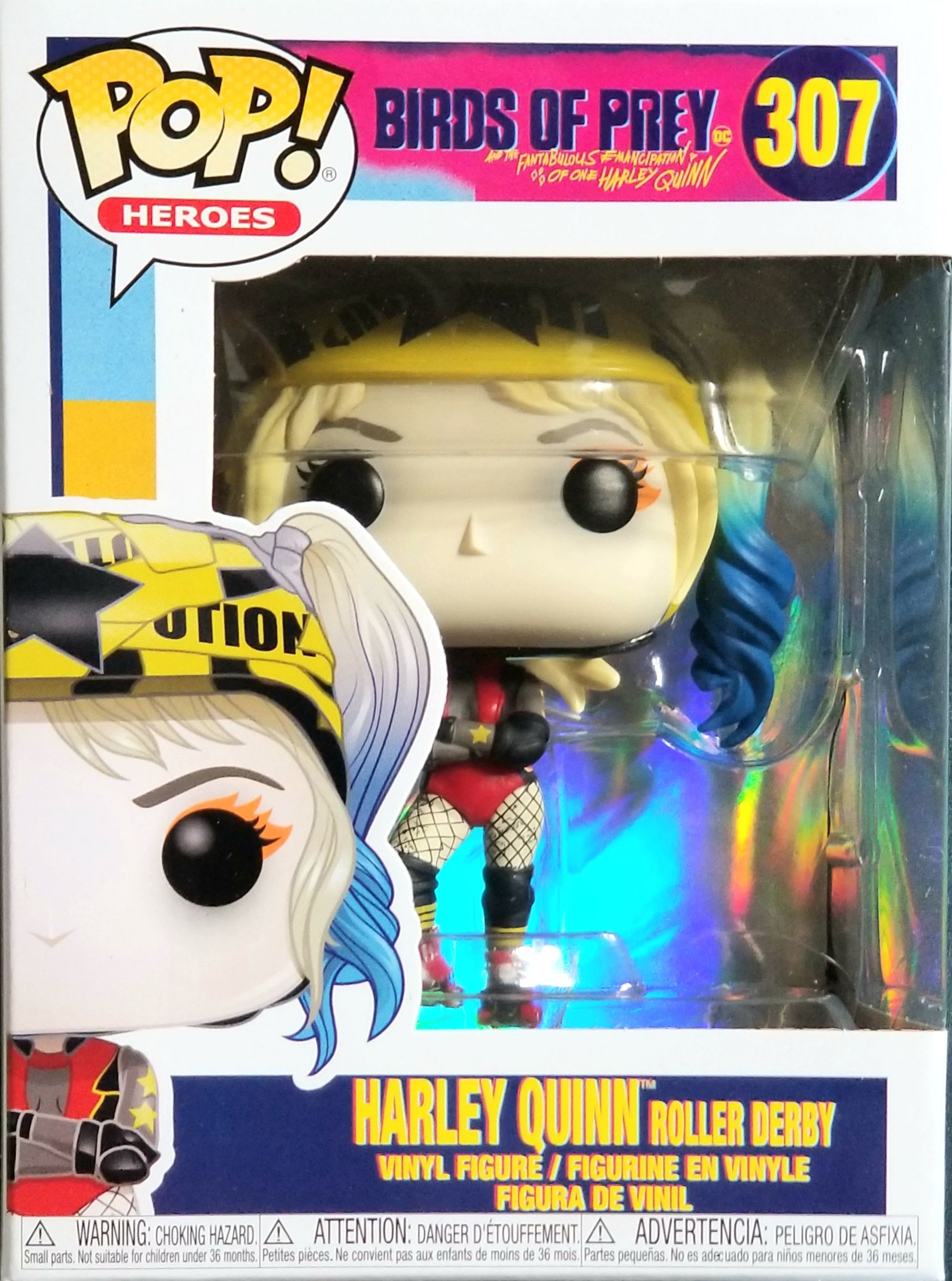 ISP-6 Imperial Shuttle Pod