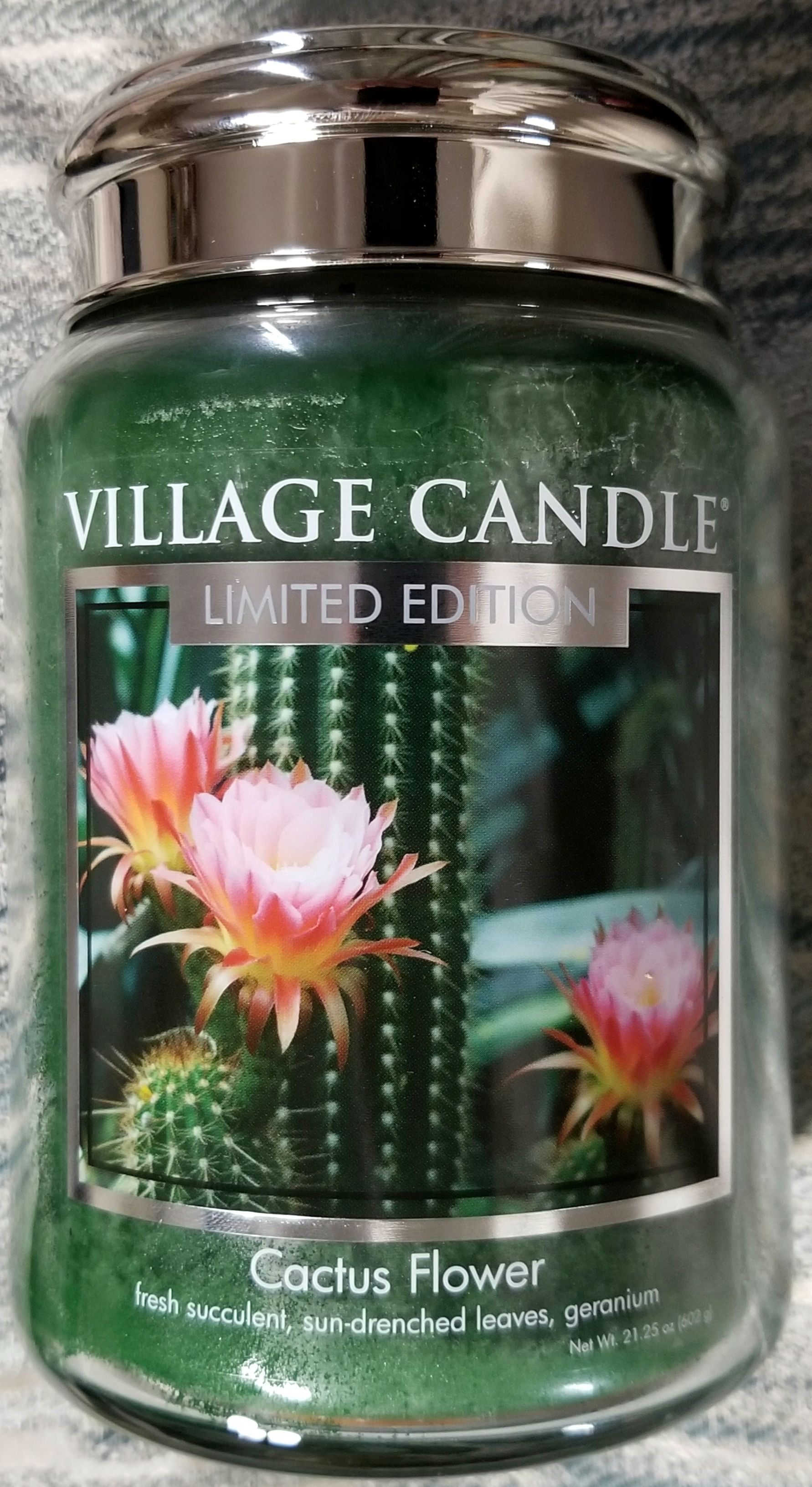 Gas Phantom Black Body Grey Accents Super 7 The Worst